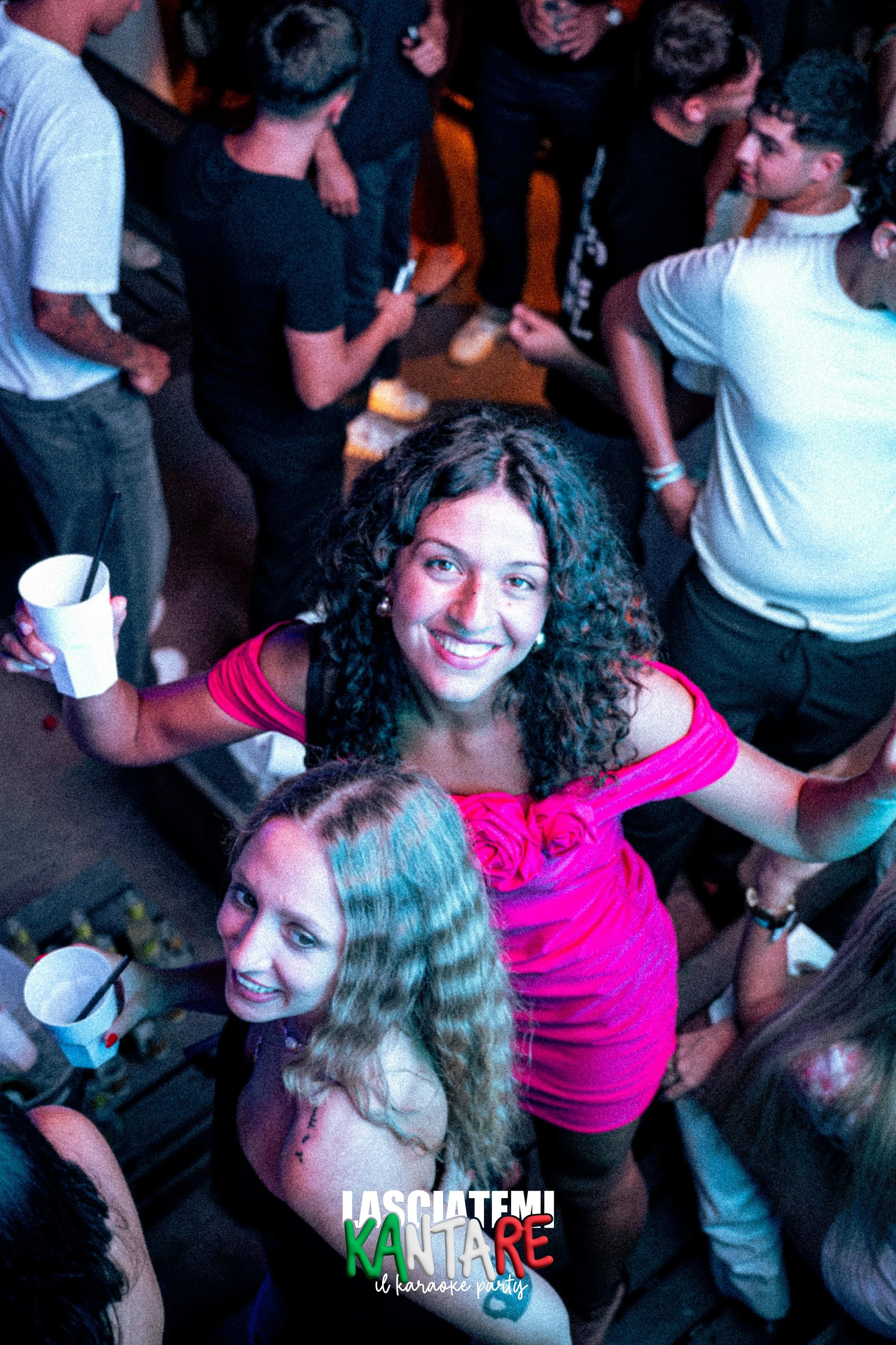 26.08.10 lk beach-a-147.jpg