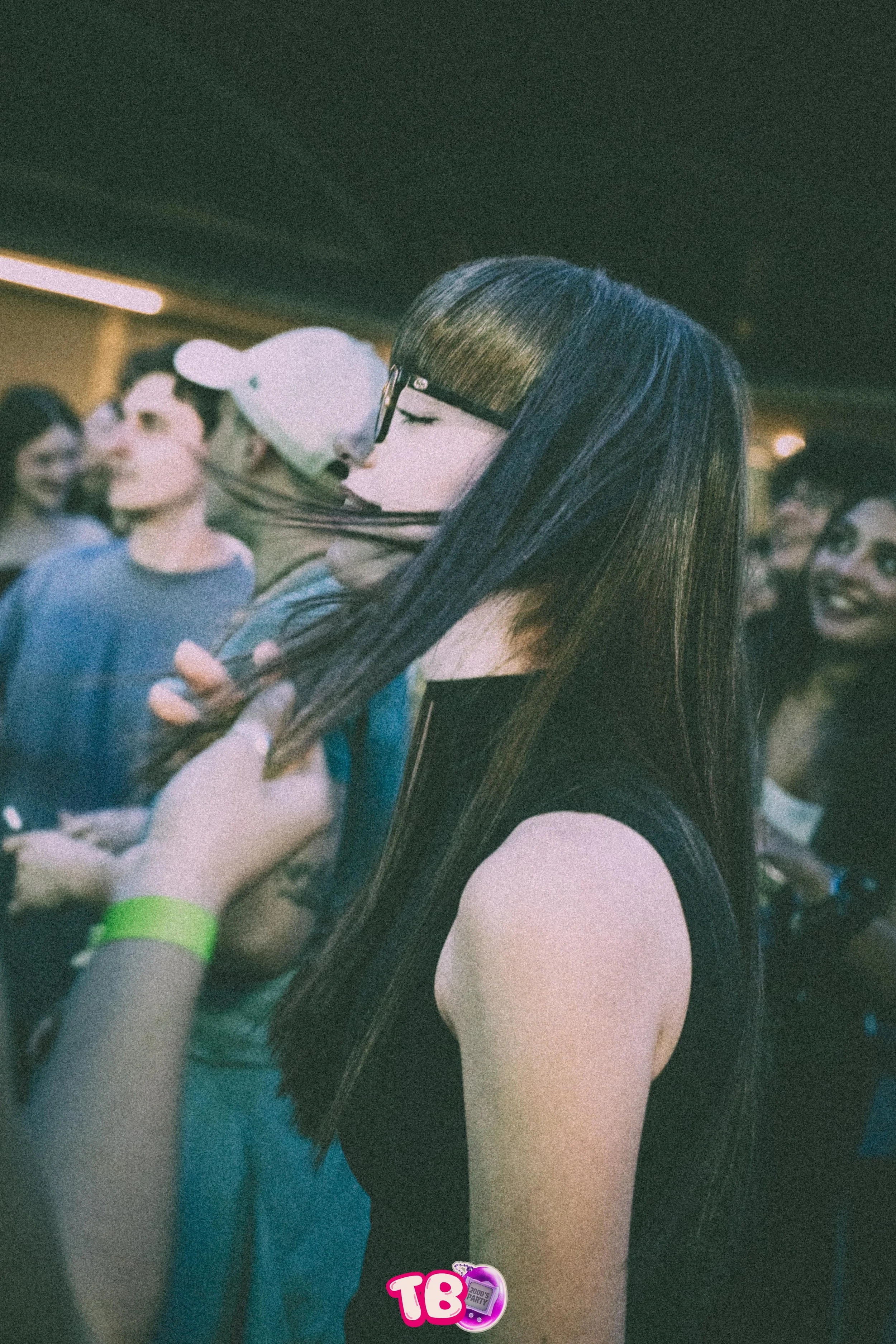 26.06.13 throwback pescia a-90.jpg