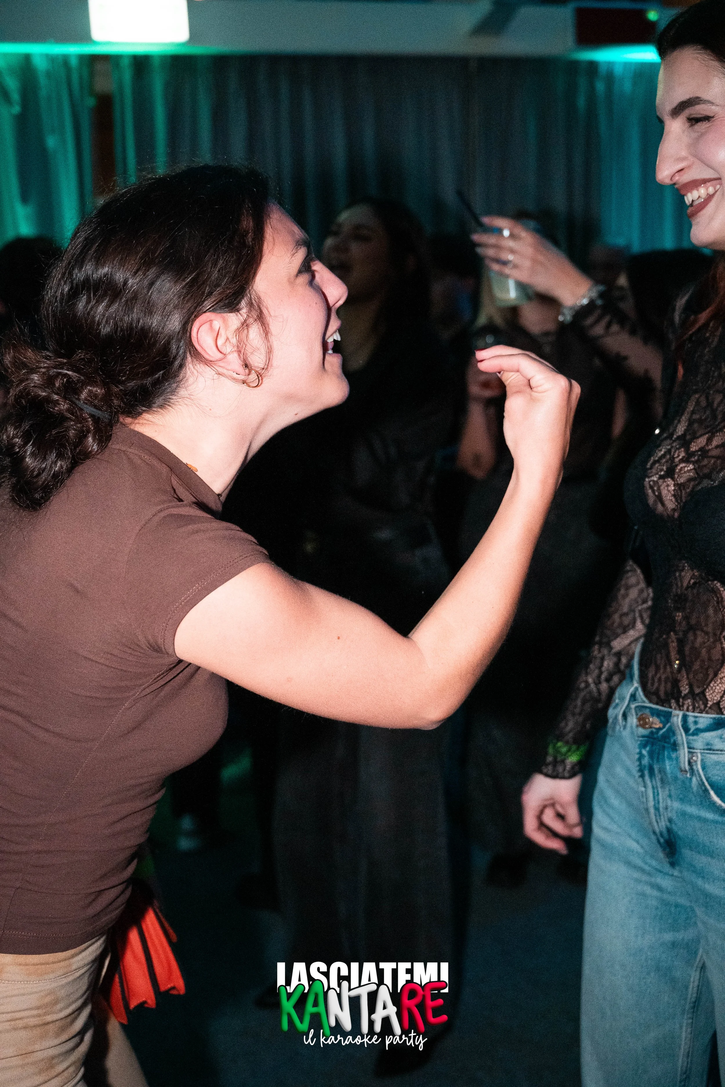 26.03.14 lk principino-66.jpg