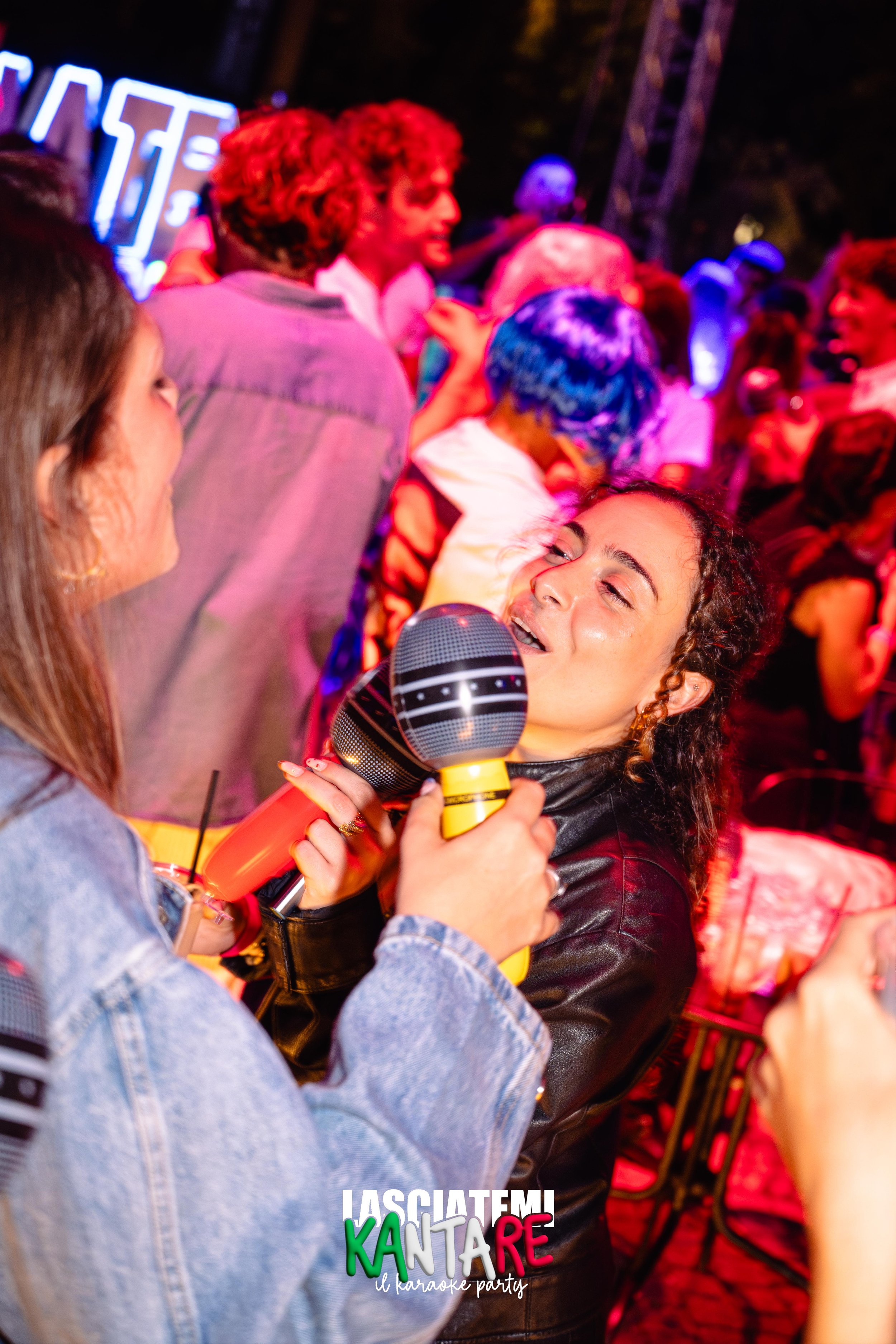 26.05.29 lk rotonda-133.jpg