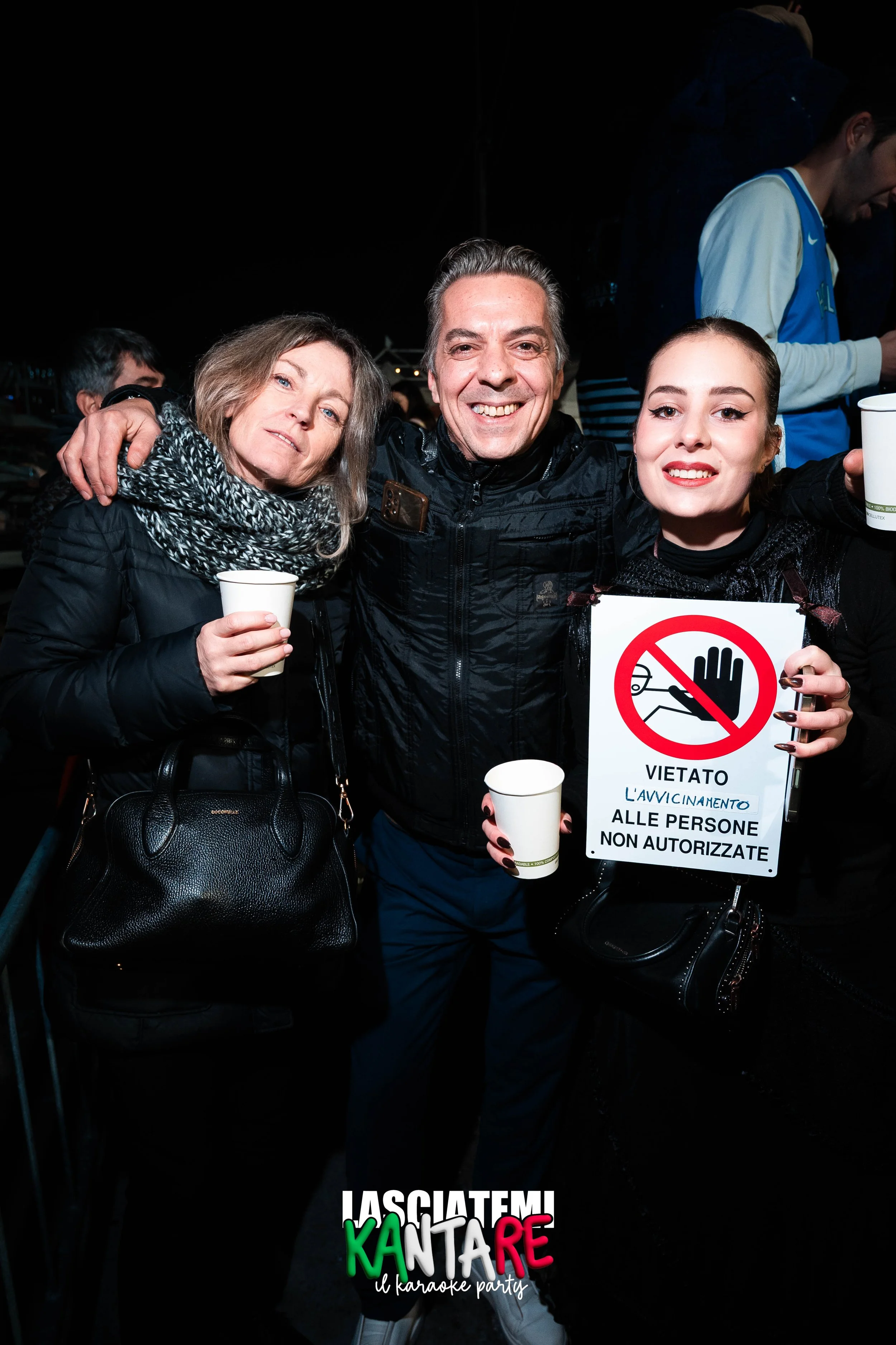 26.02.17 lasciatemikantaredarsena a-169.jpg