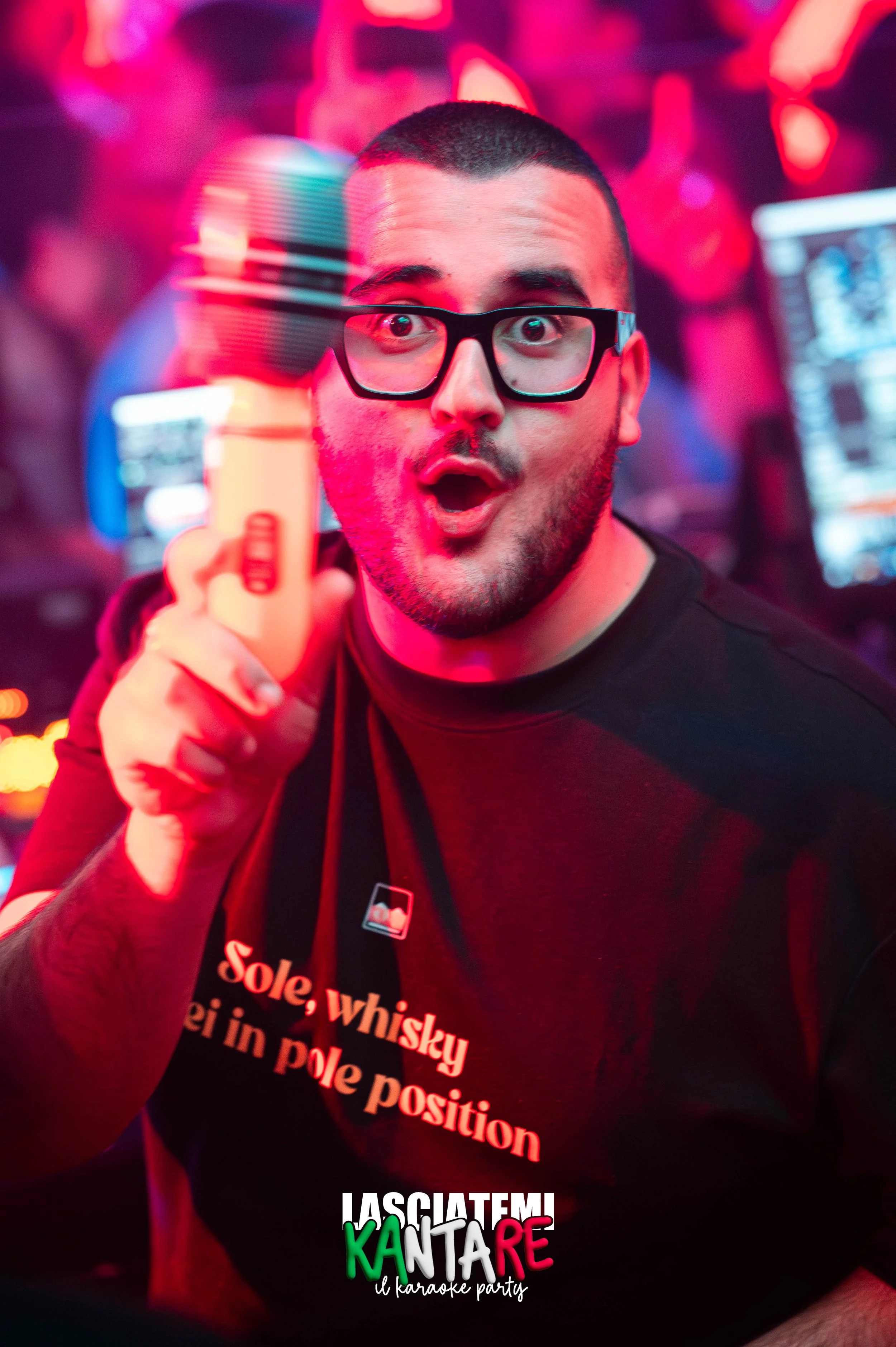 25.12.26 Lasciatemi Kantare-122.jpg