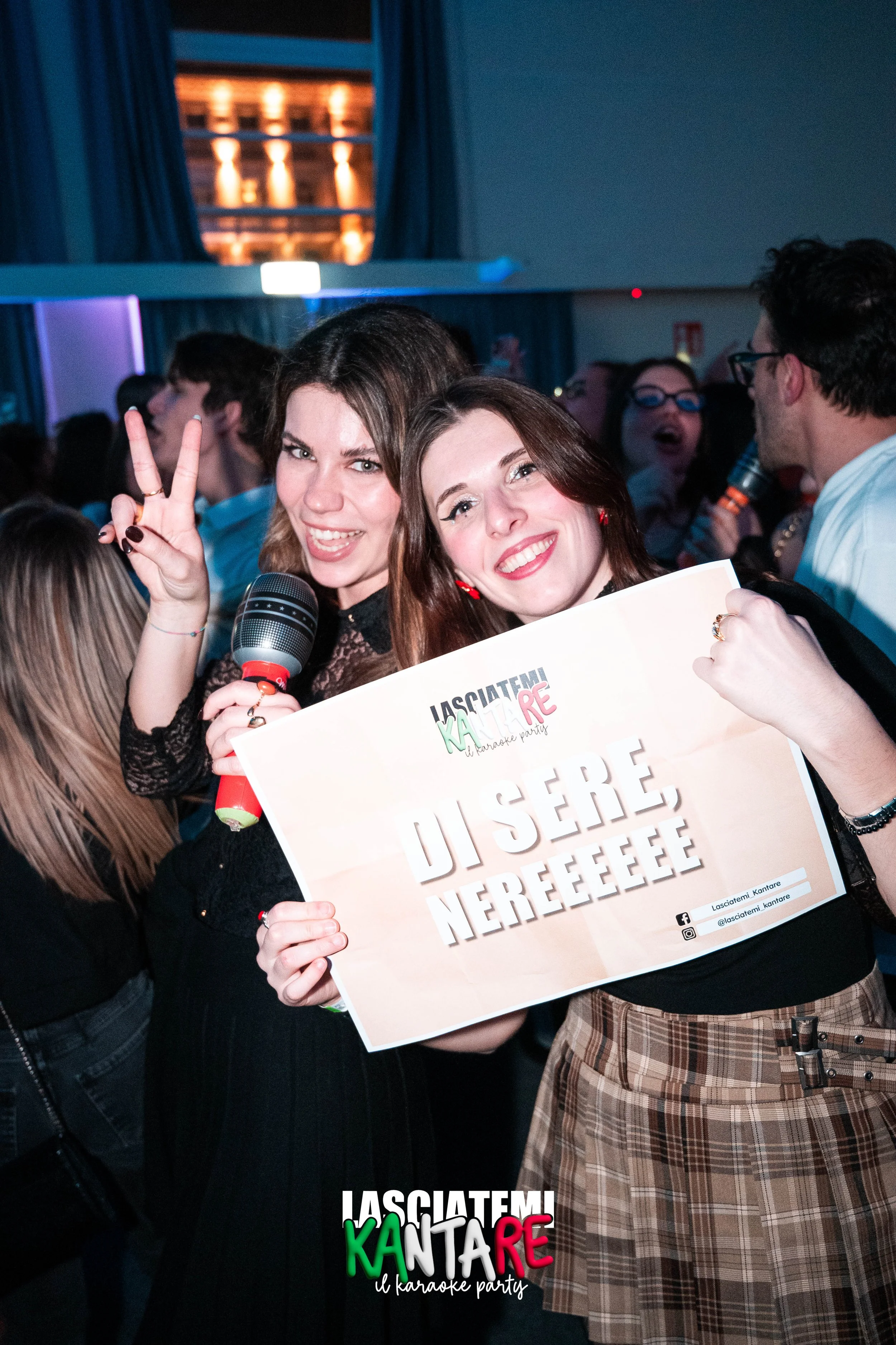 26.03.14 lk principino-197.jpg