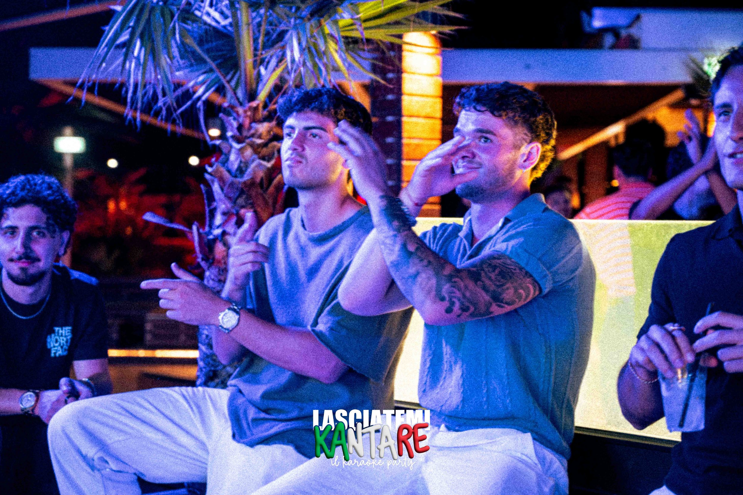 26.08.31 lk beach lq-47.jpg