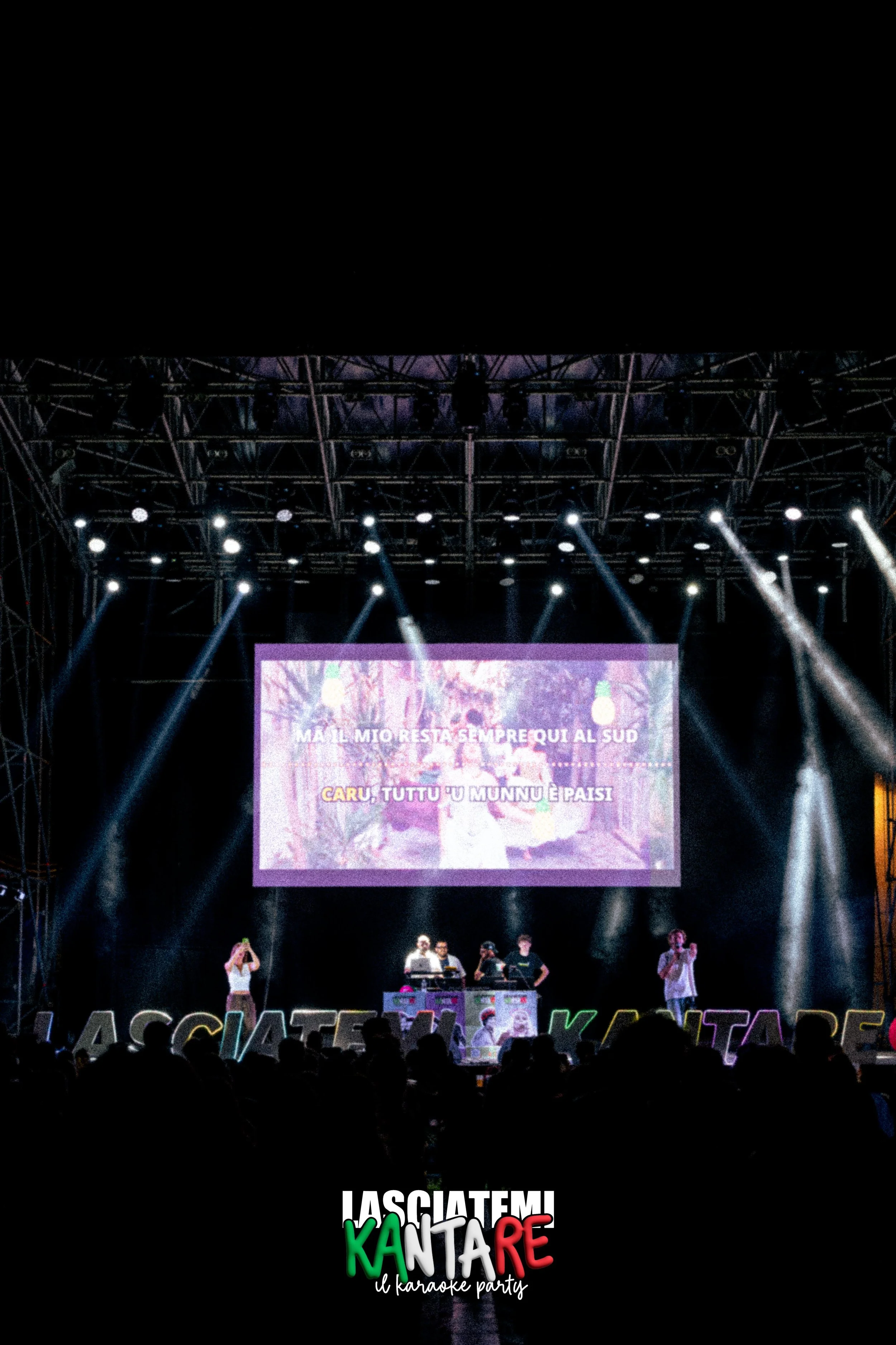 26.07.18 lk mediceo - a-46.jpg