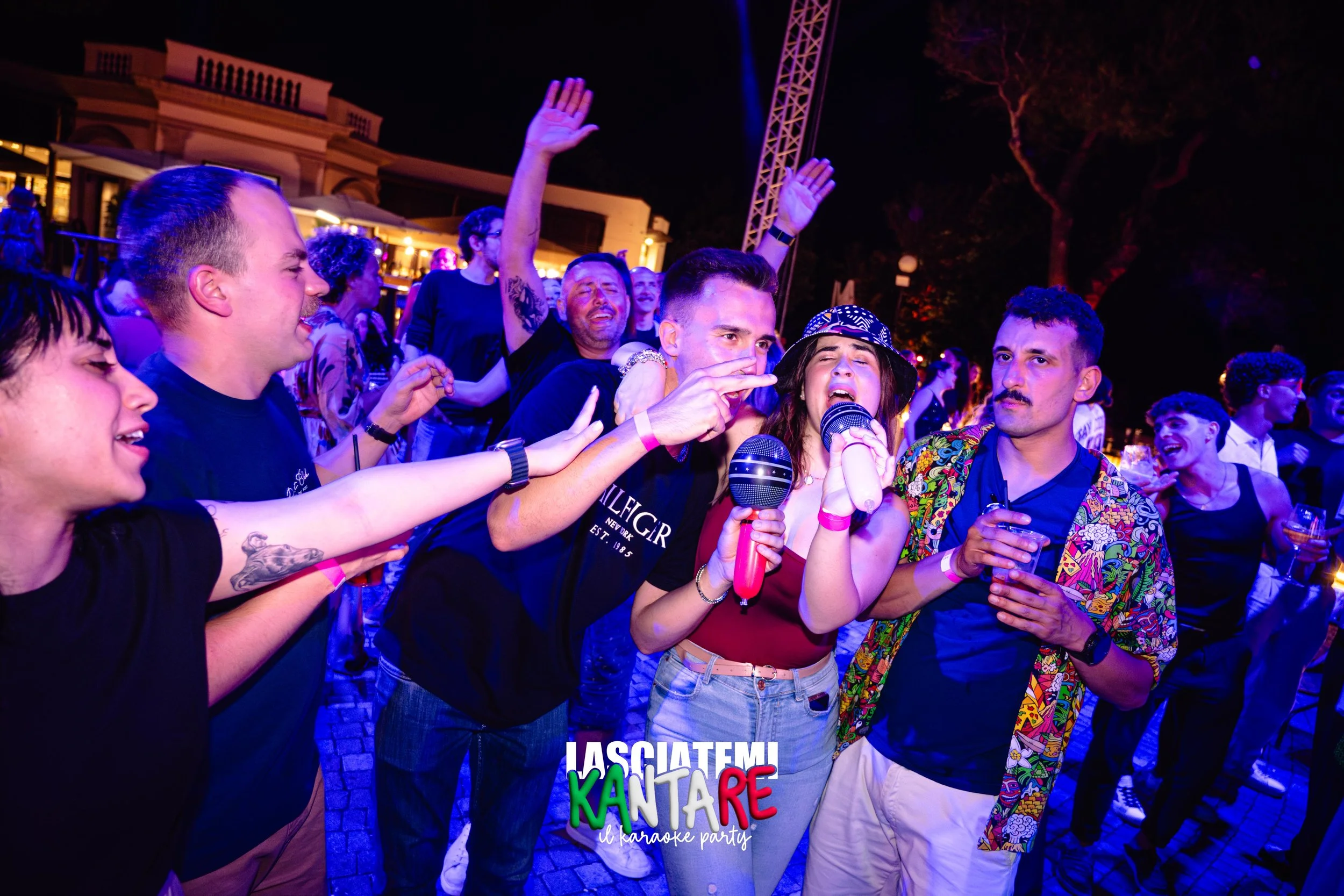 26.05.29 lk rotonda-139.jpg