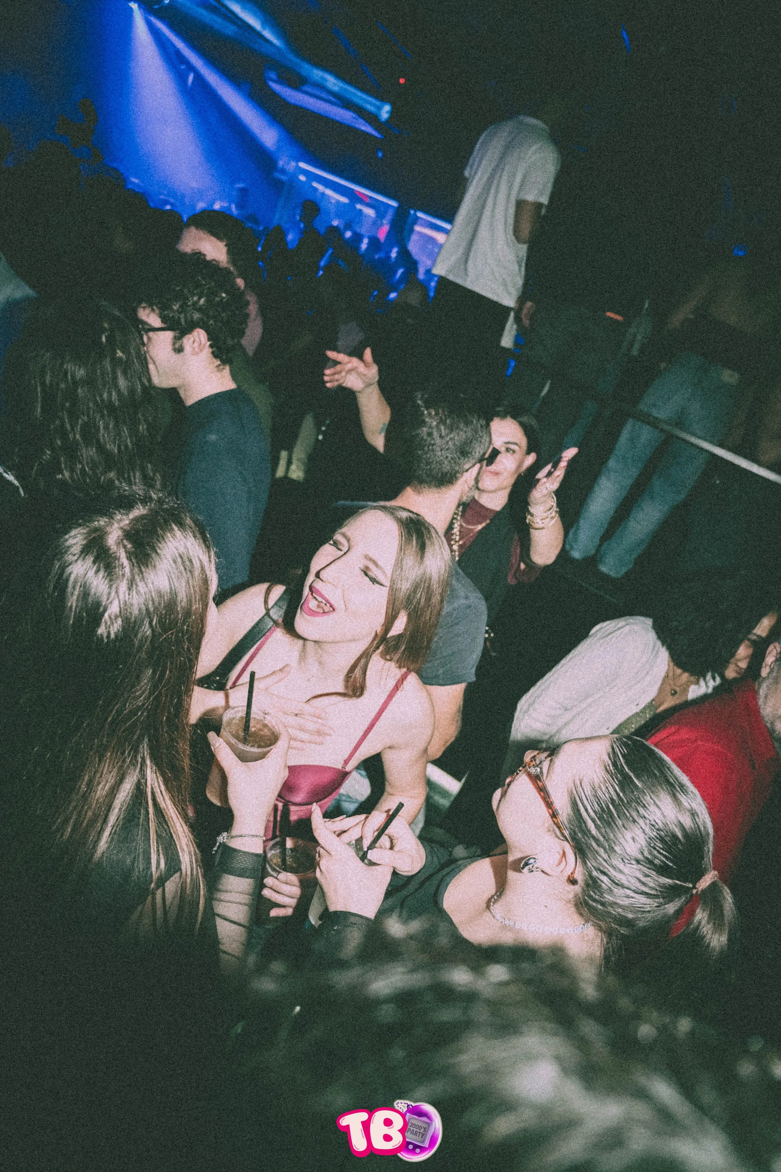 26.01.05 Throwback-43.jpg