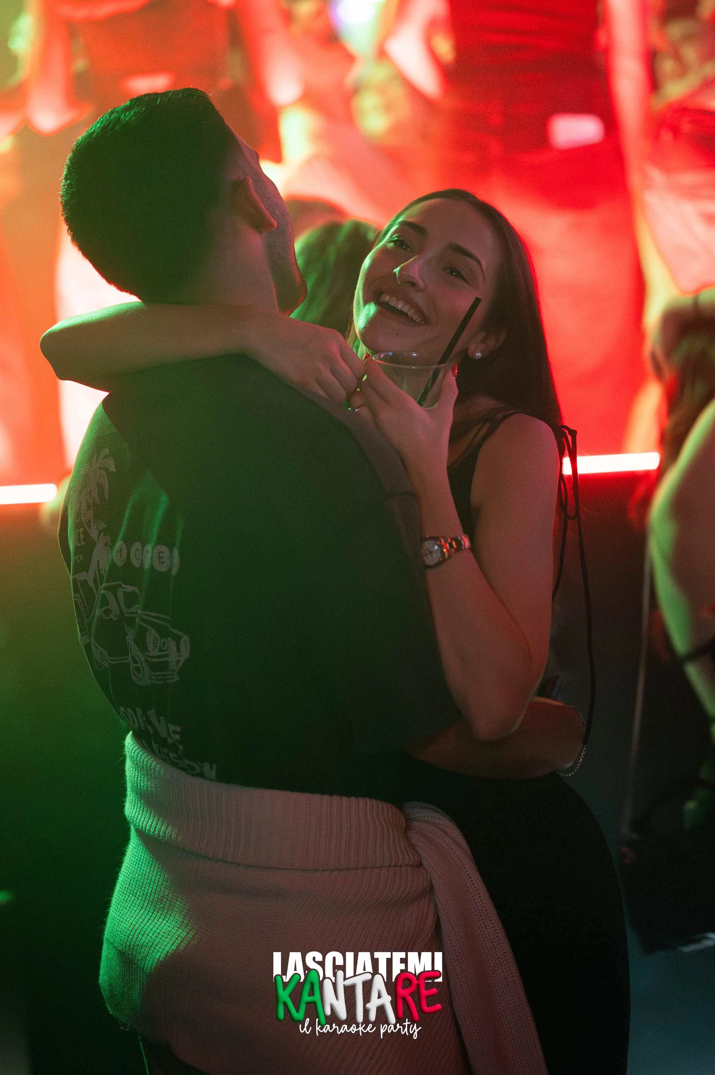 25.12.26 Lasciatemi Kantare-105.jpg