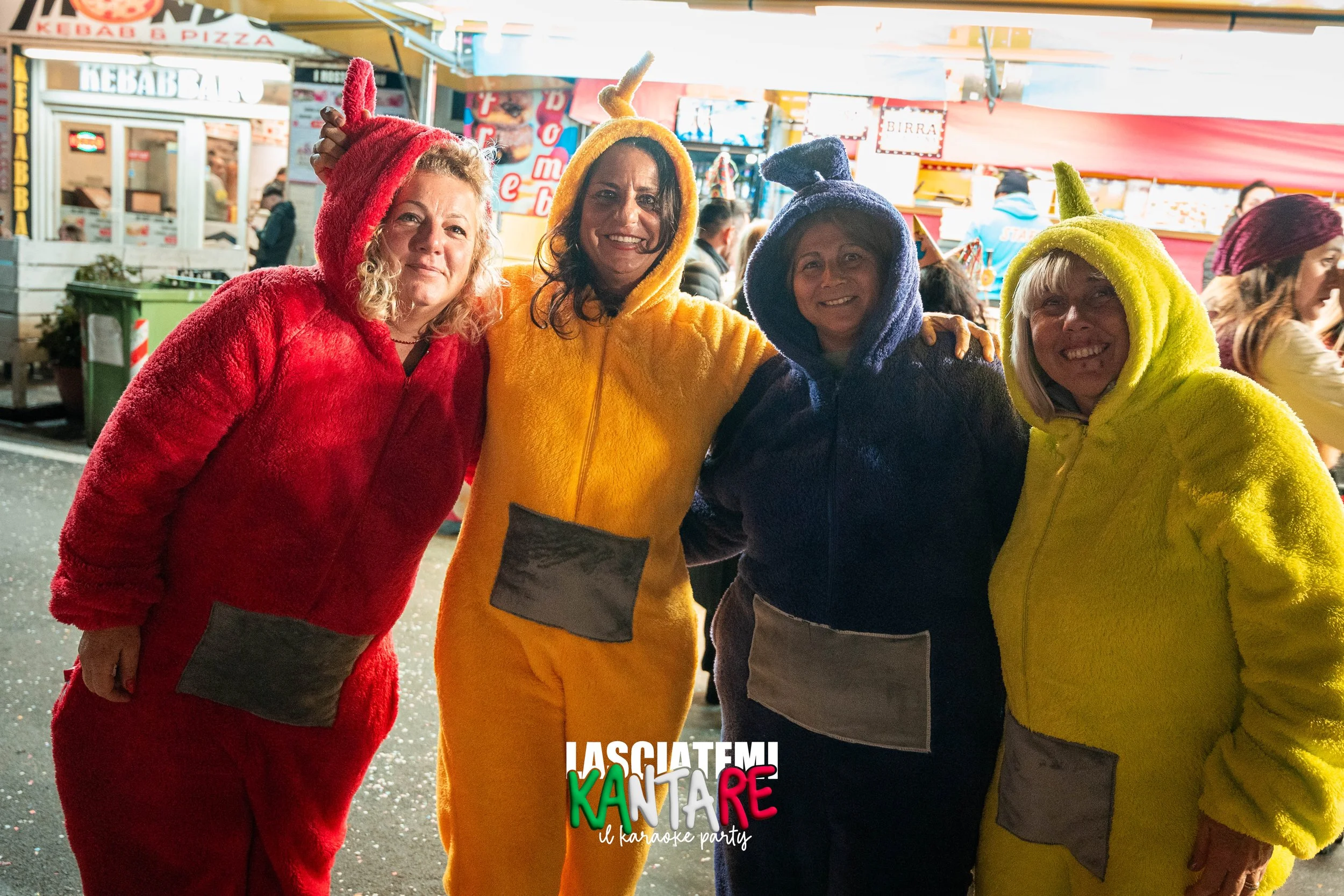 26.02.17 lasciatemikantaredarsena a-5.jpg