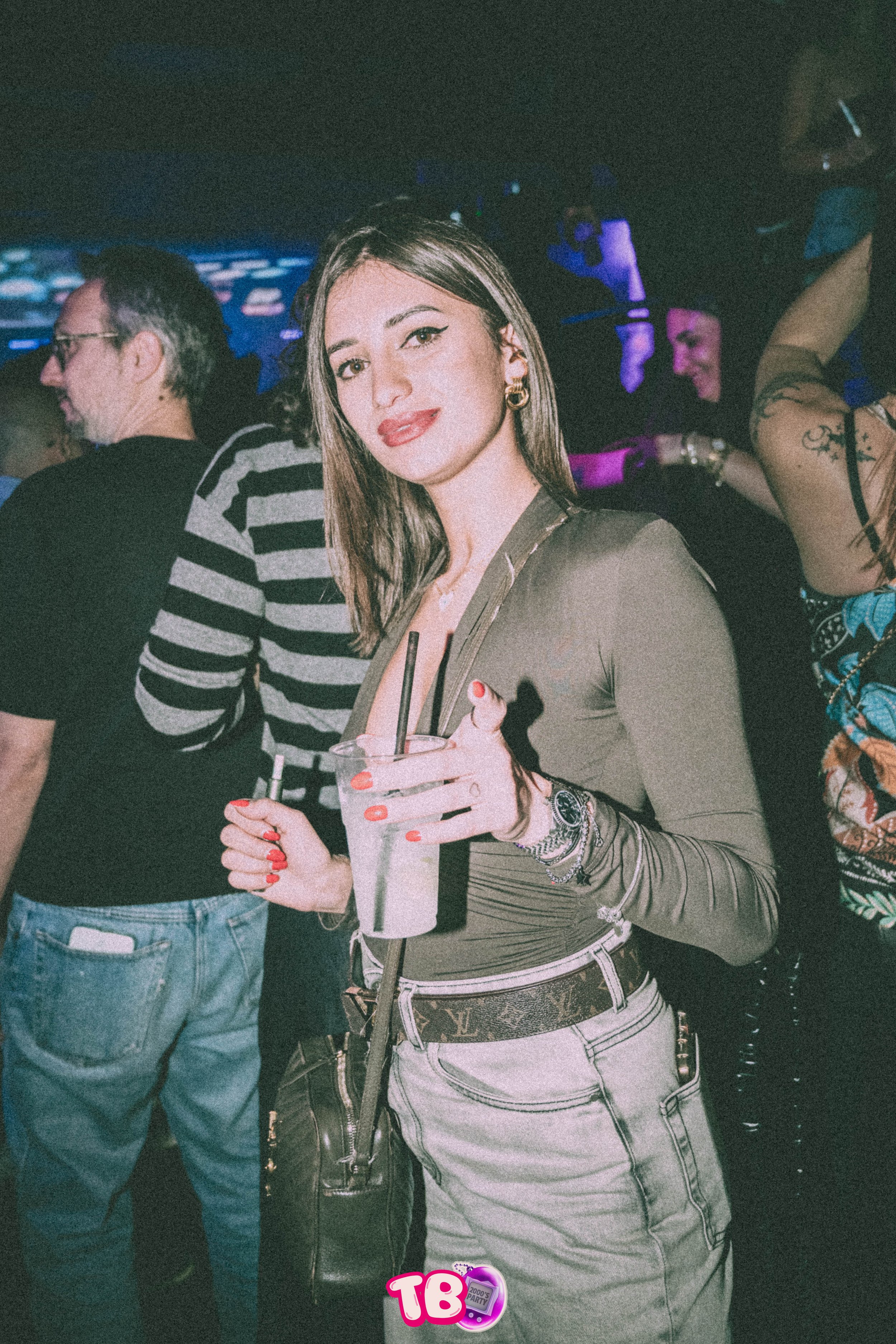 26.01.05 Throwback-88.jpg