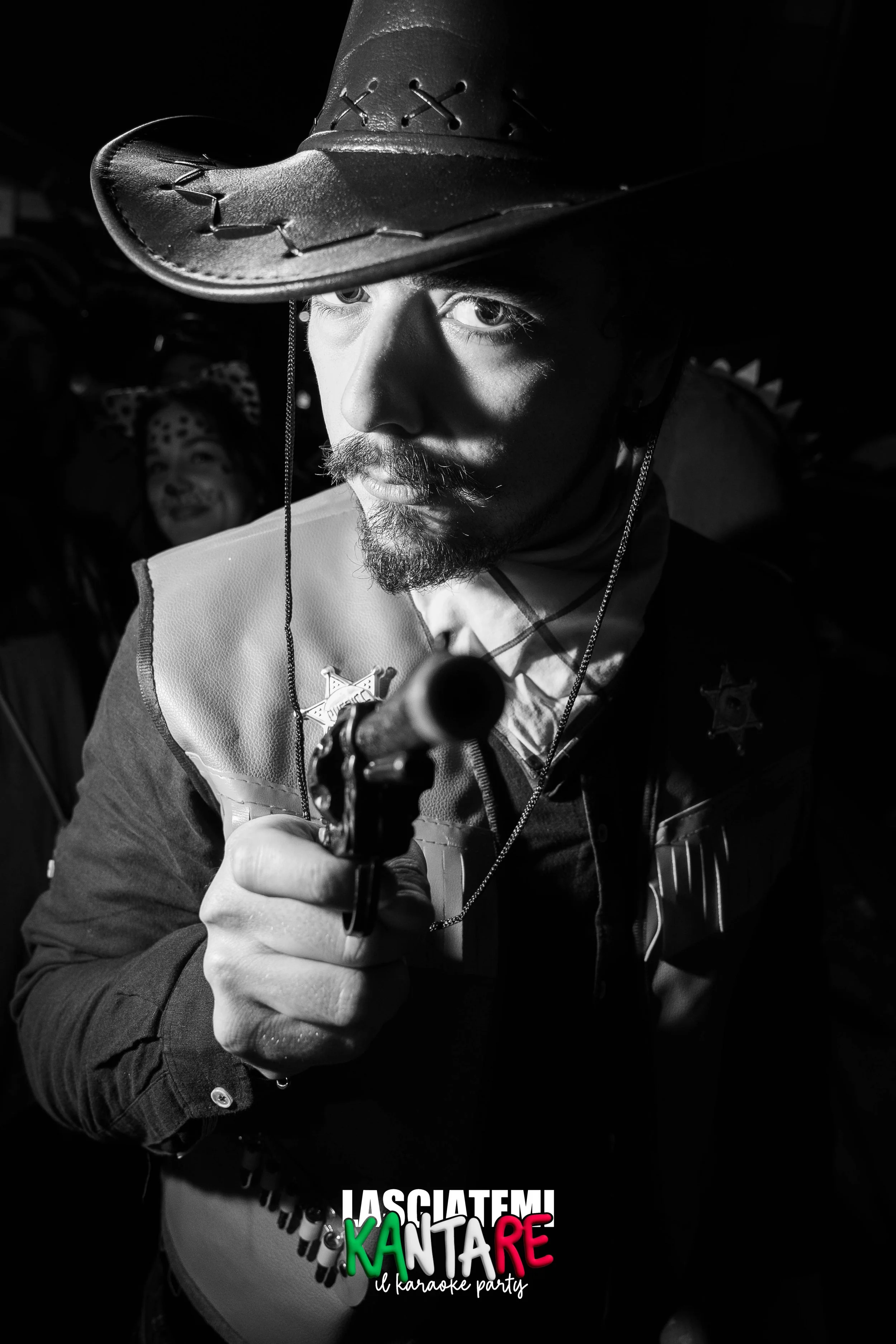 26.02.17 lasciatemikantaredarsena a-166.jpg