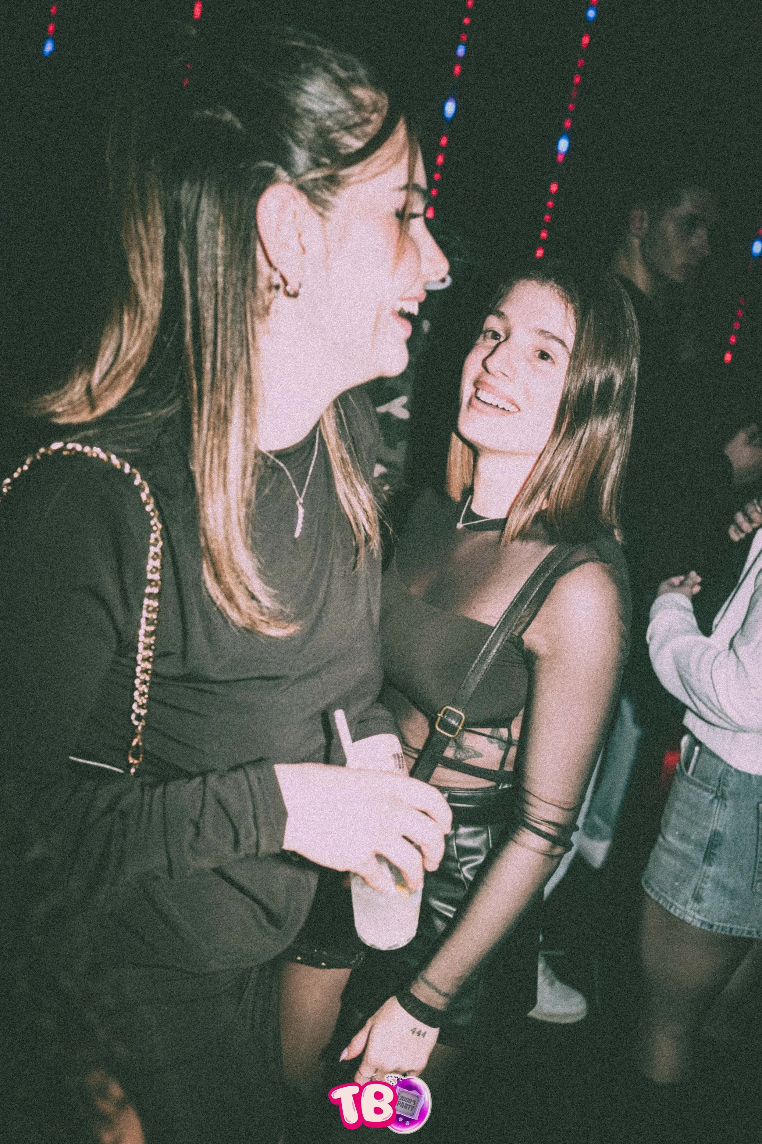 26.02.06 trhowback -77.jpg