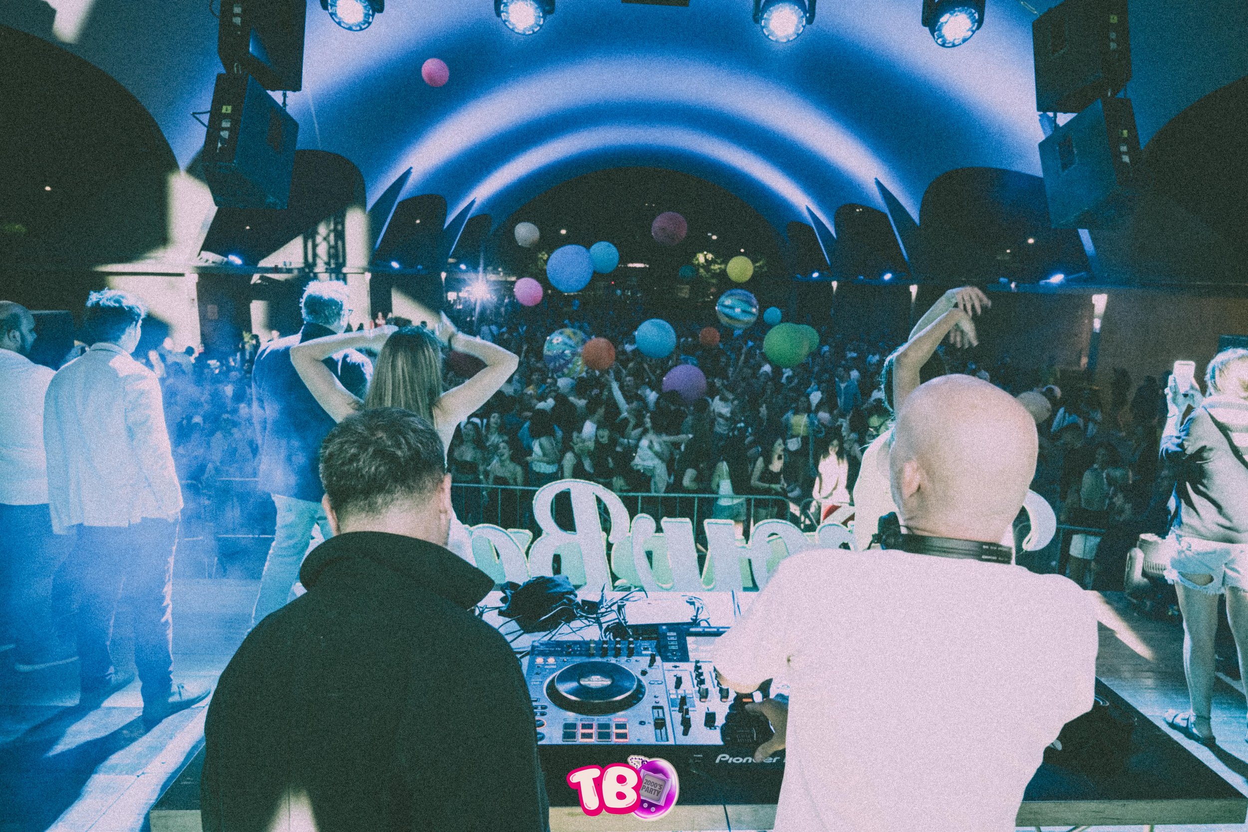 26.06.13 throwback pescia a-173.jpg