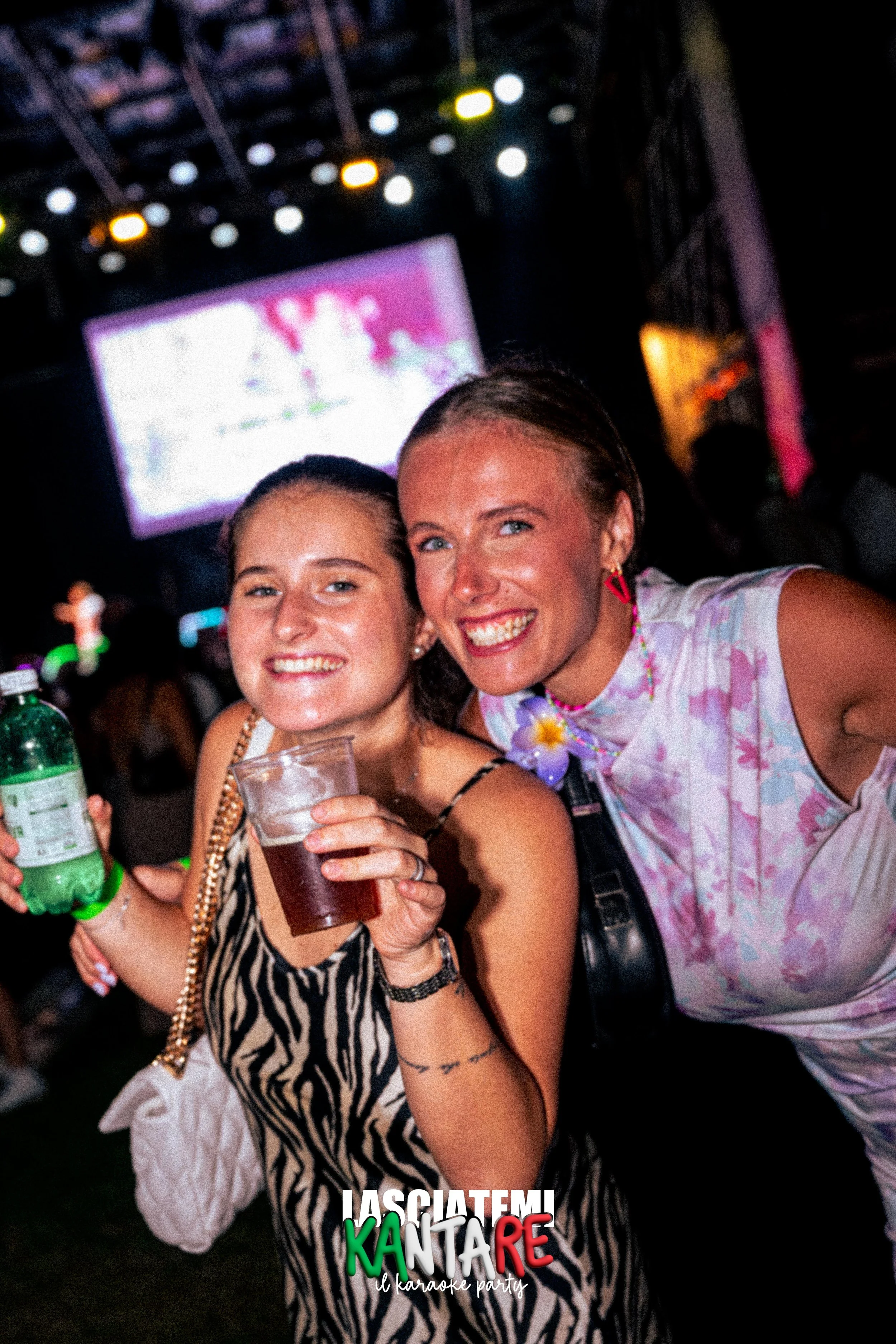 26.07.18 lk mediceo - a-15.jpg