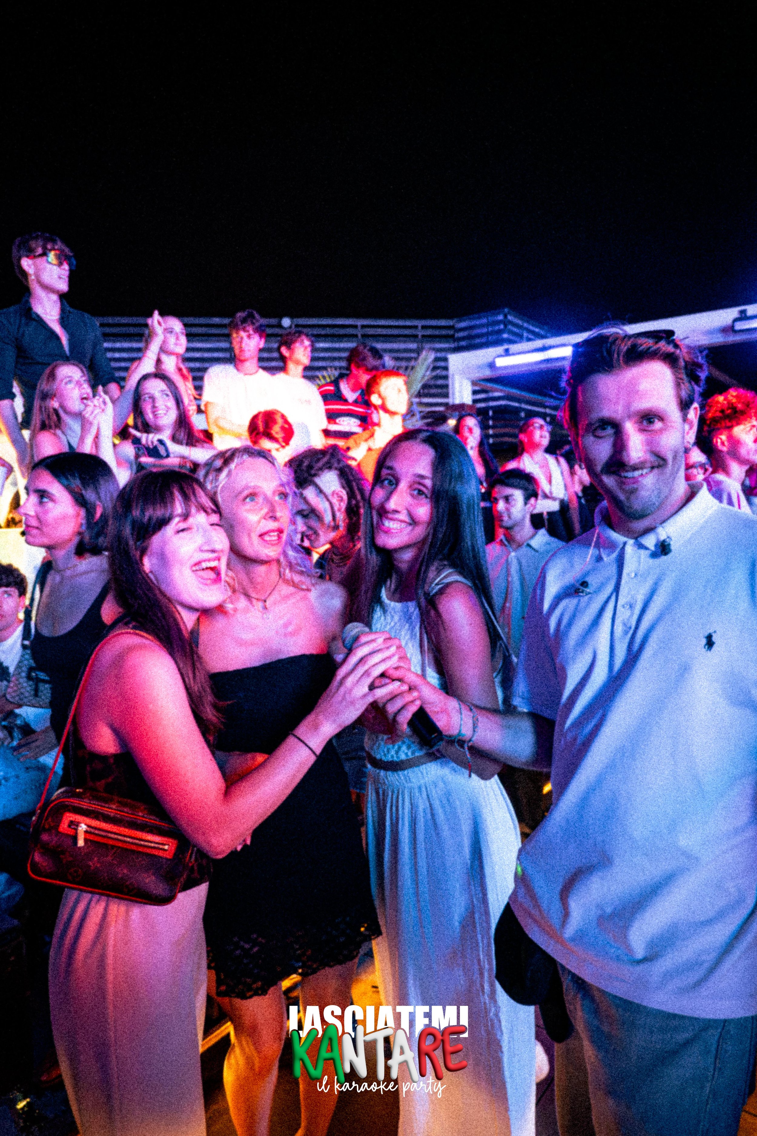 26.08.03 lk beach-167.jpg