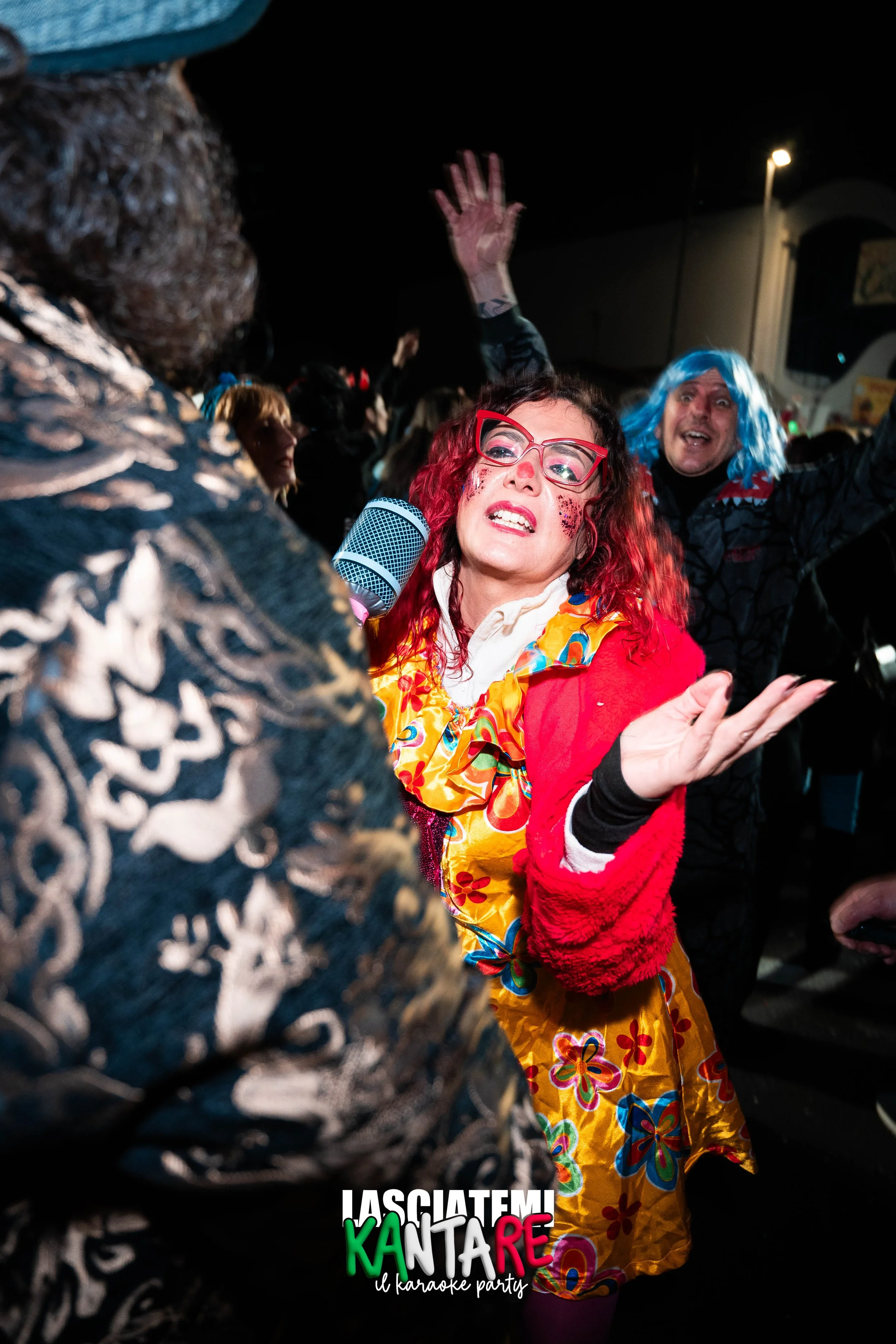 26.02.17 lasciatemikantaredarsena a-71.jpg