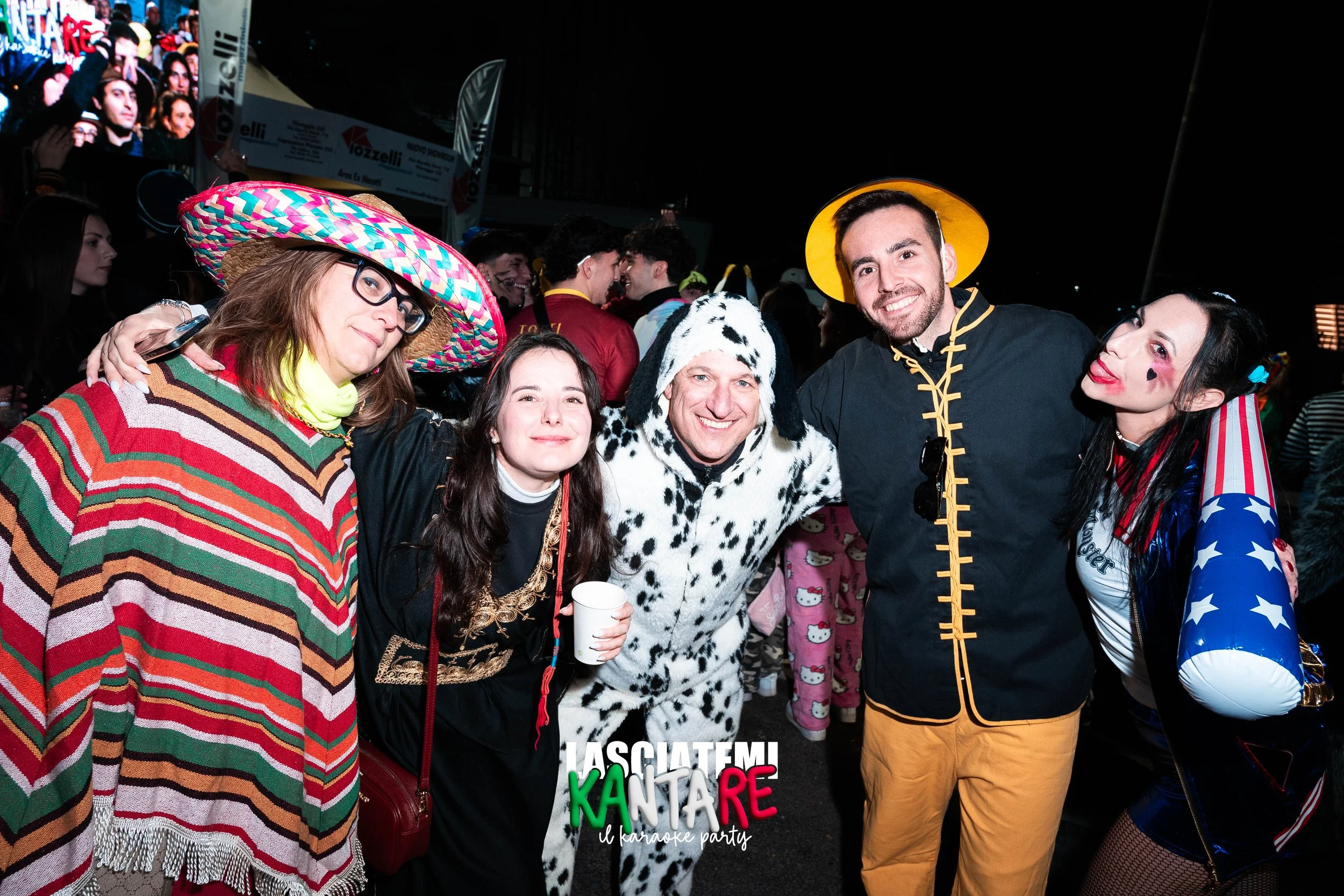 26.02.17 lasciatemikantaredarsena a-32.jpg