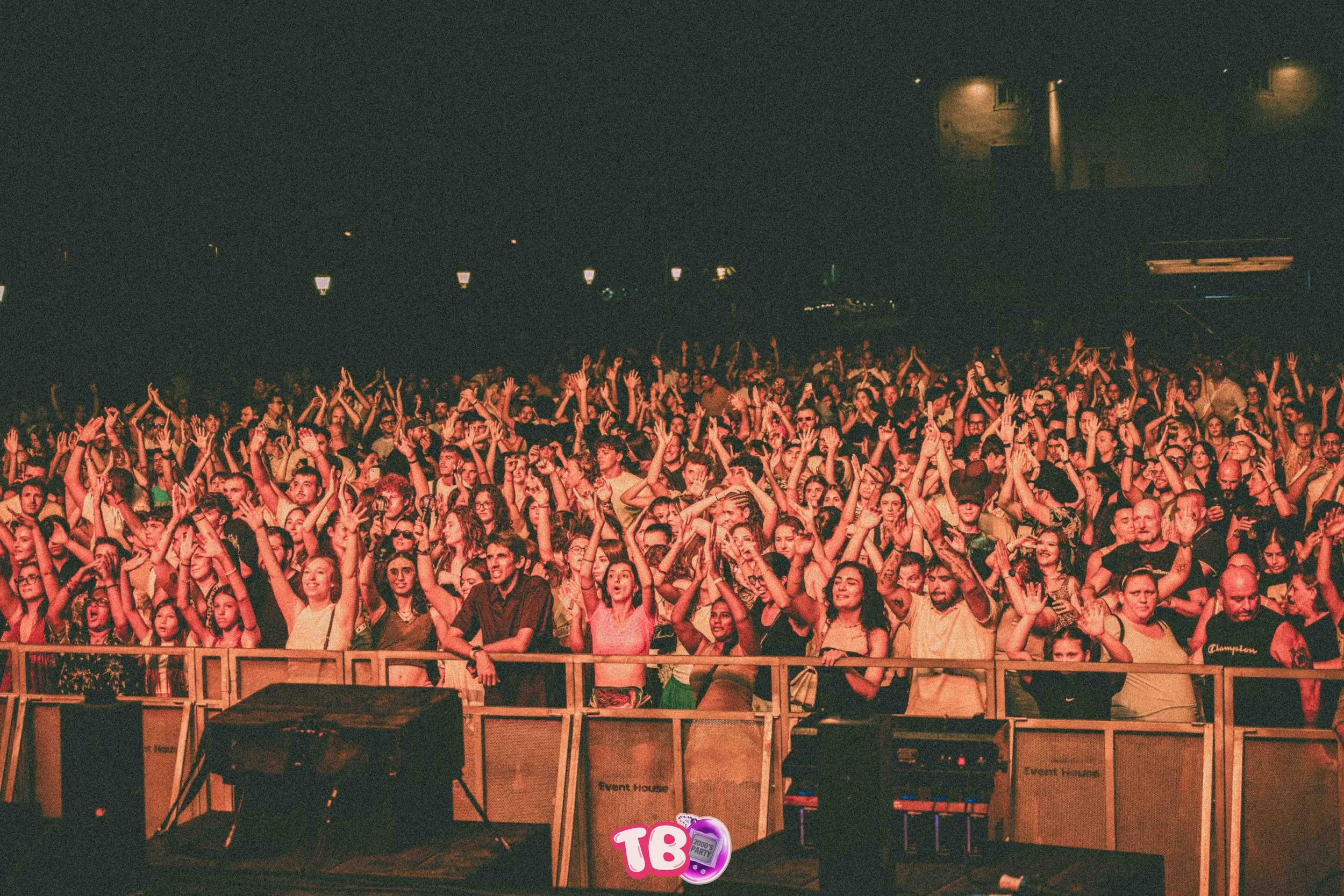 26.08.14 tb seravezza-84.jpg