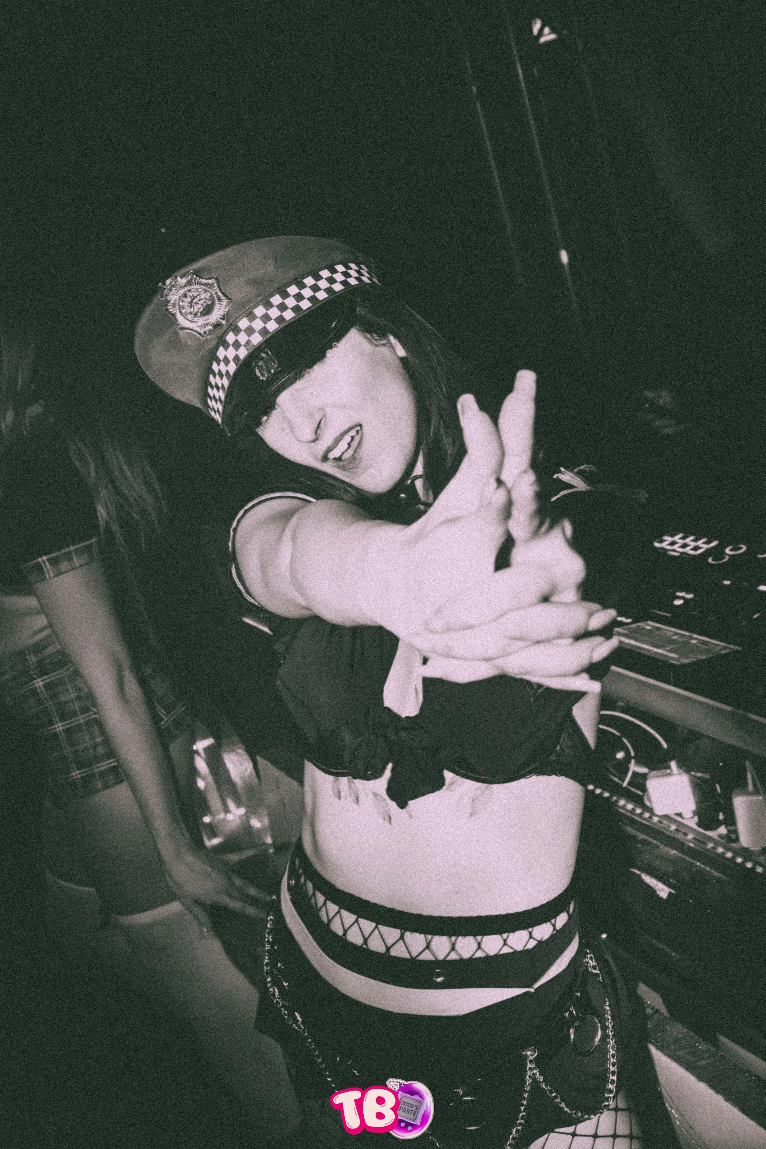 26.02.06 trhowback -112.jpg