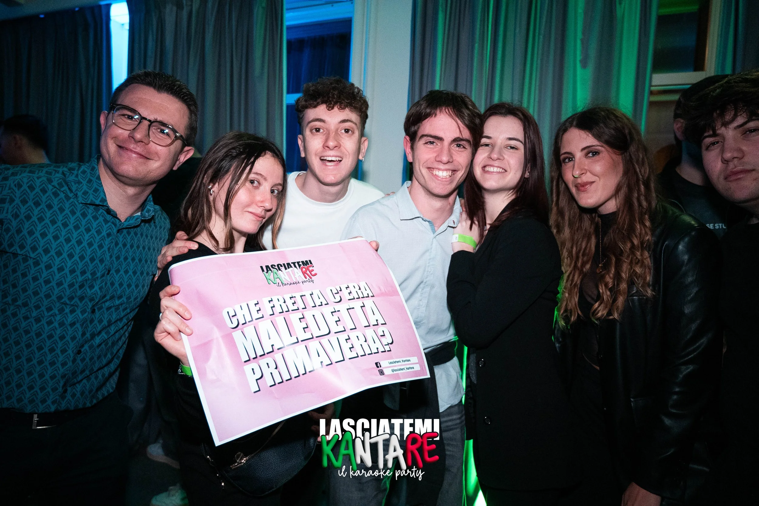 26.03.14 lk principino-108.jpg