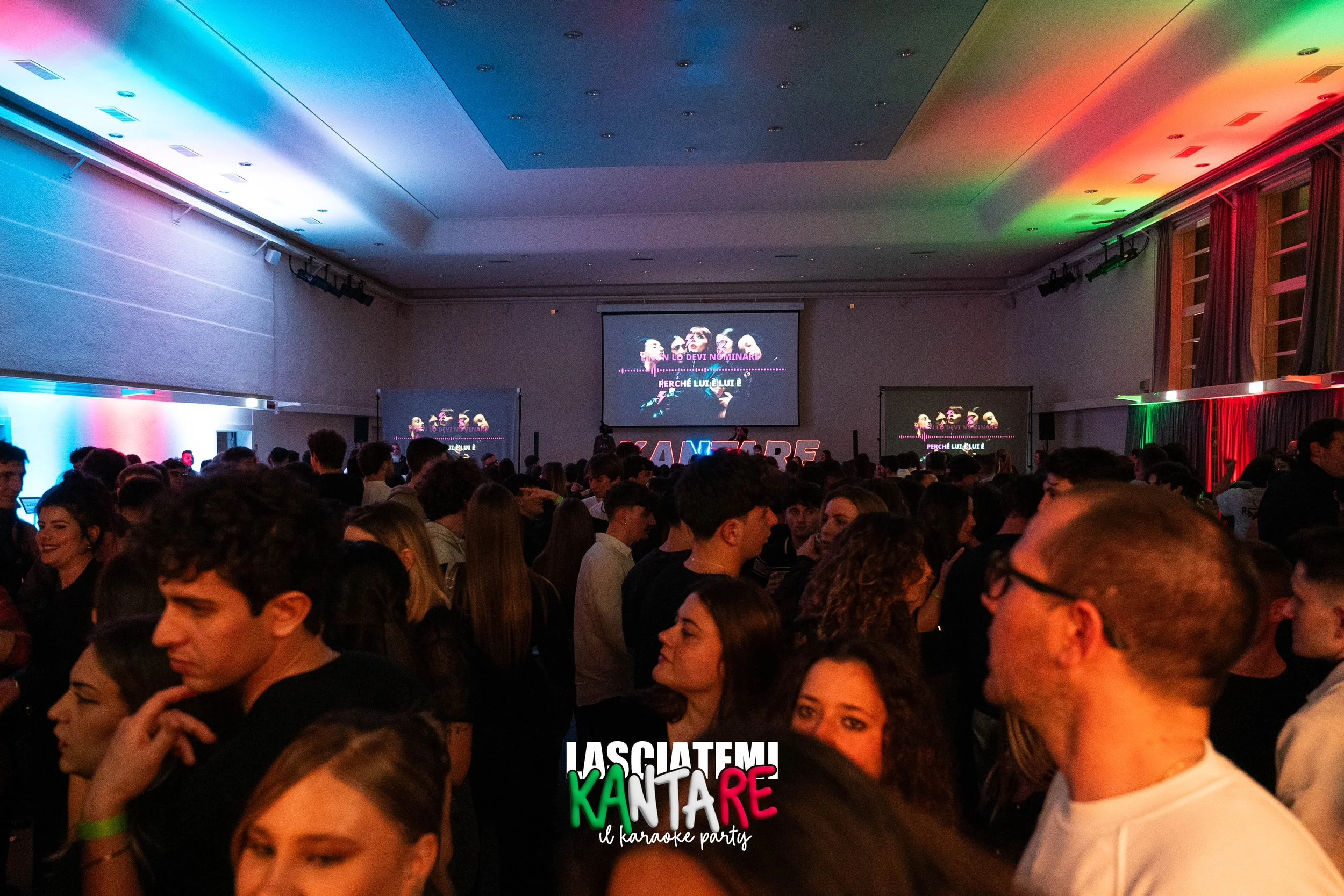 26.03.14 lk principino-42.jpg