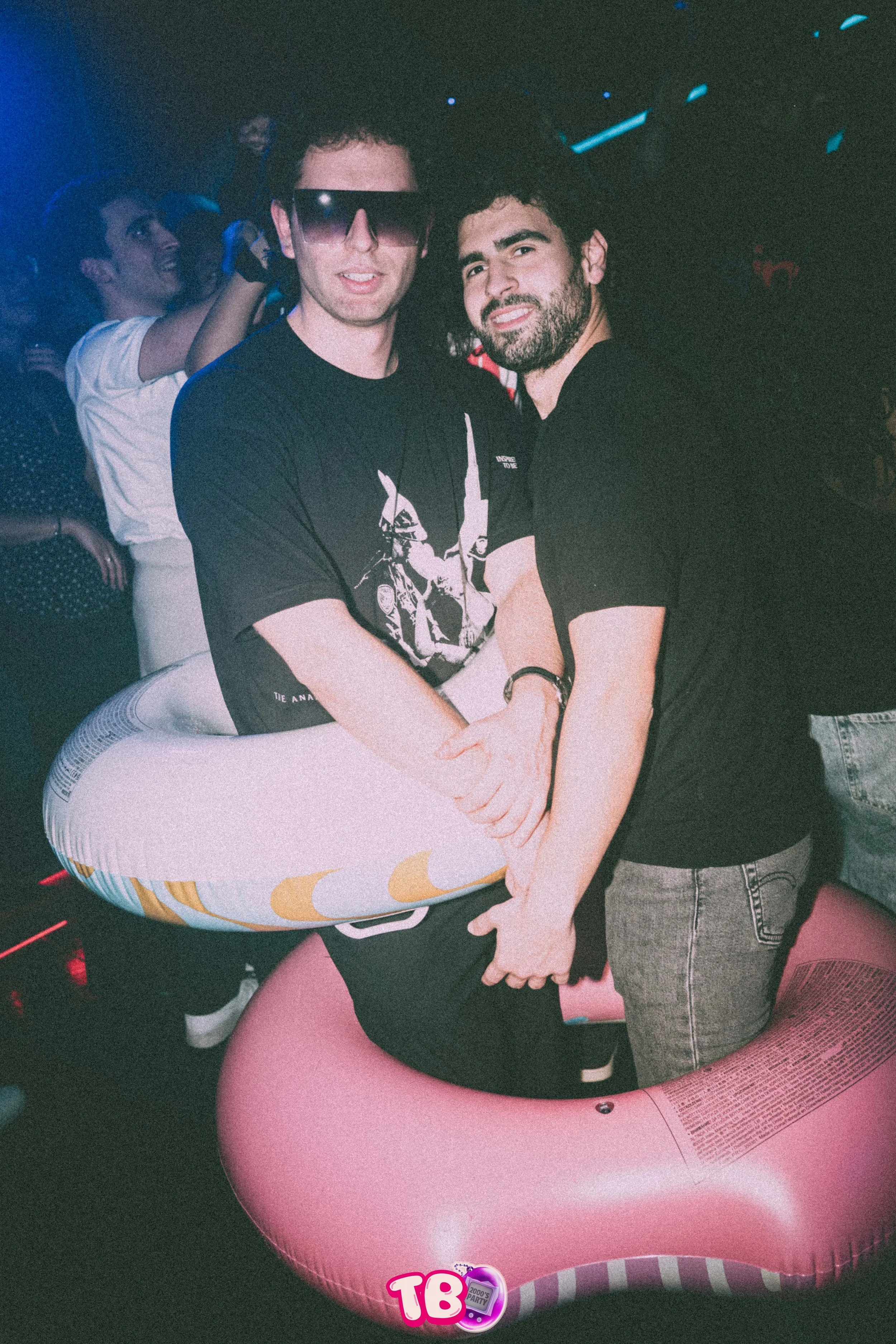 26.02.06 trhowback -104.jpg