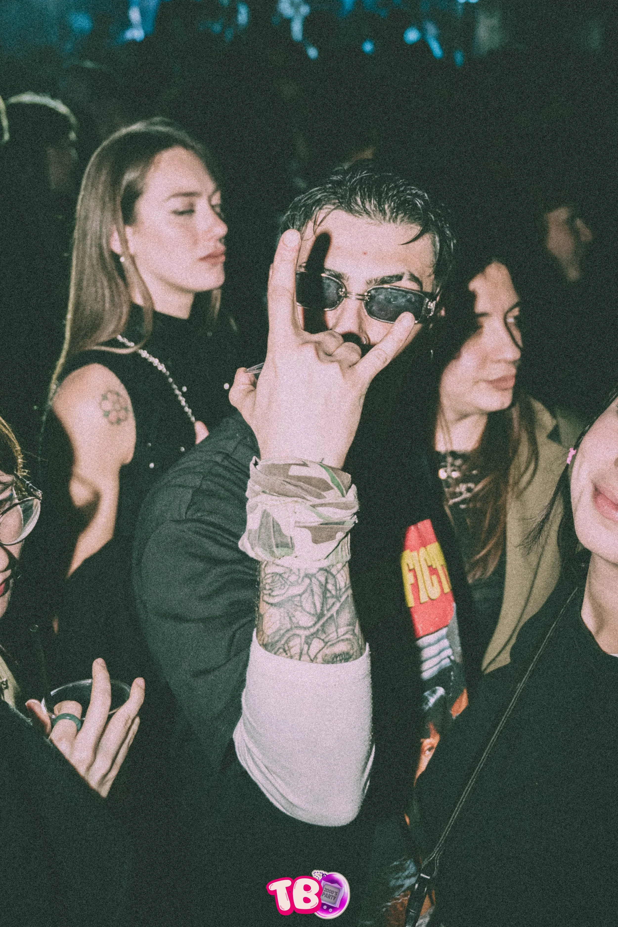 26.01.05 Throwback-112.jpg