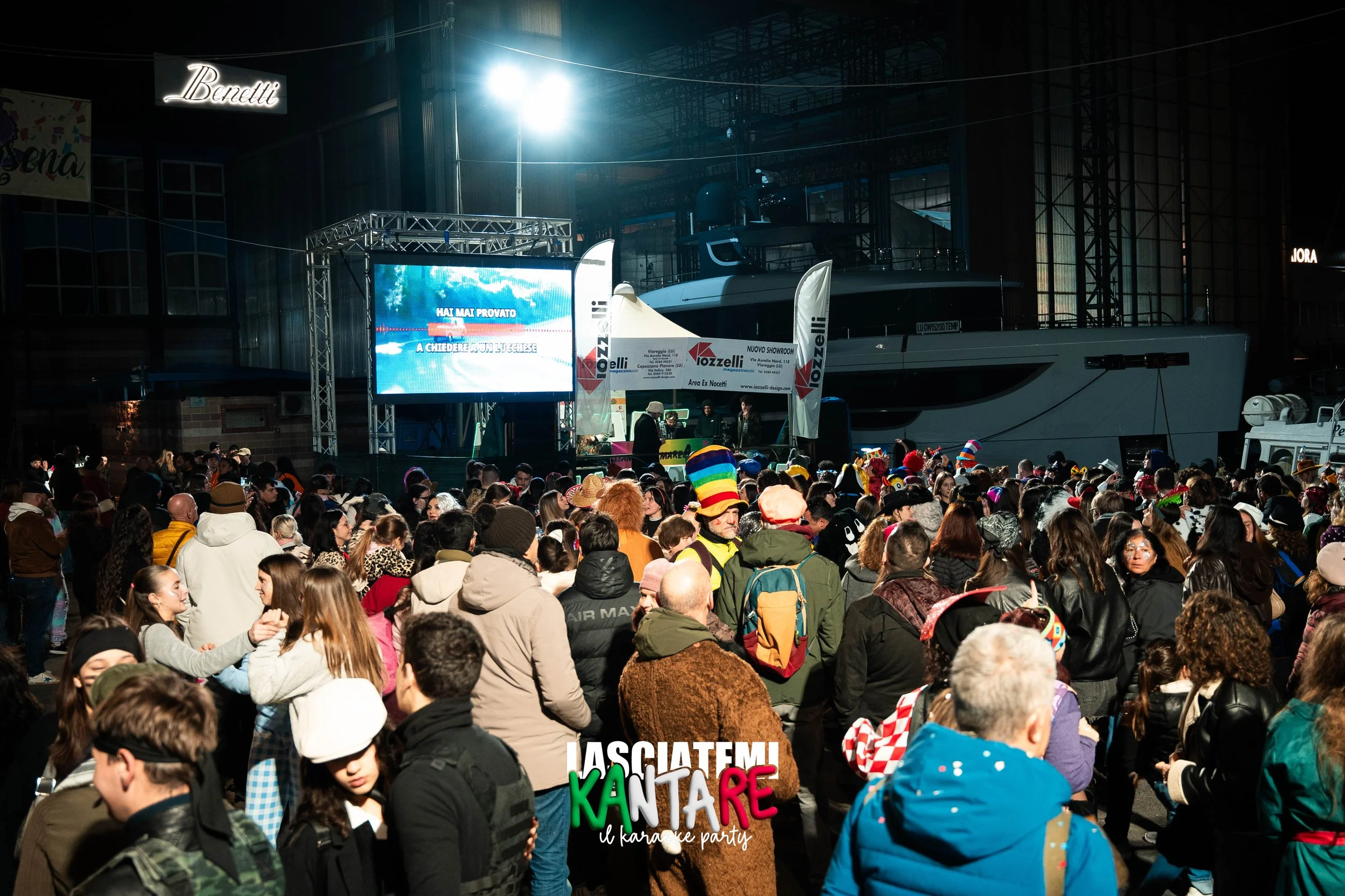 26.02.17 lasciatemikantaredarsena a-52.jpg