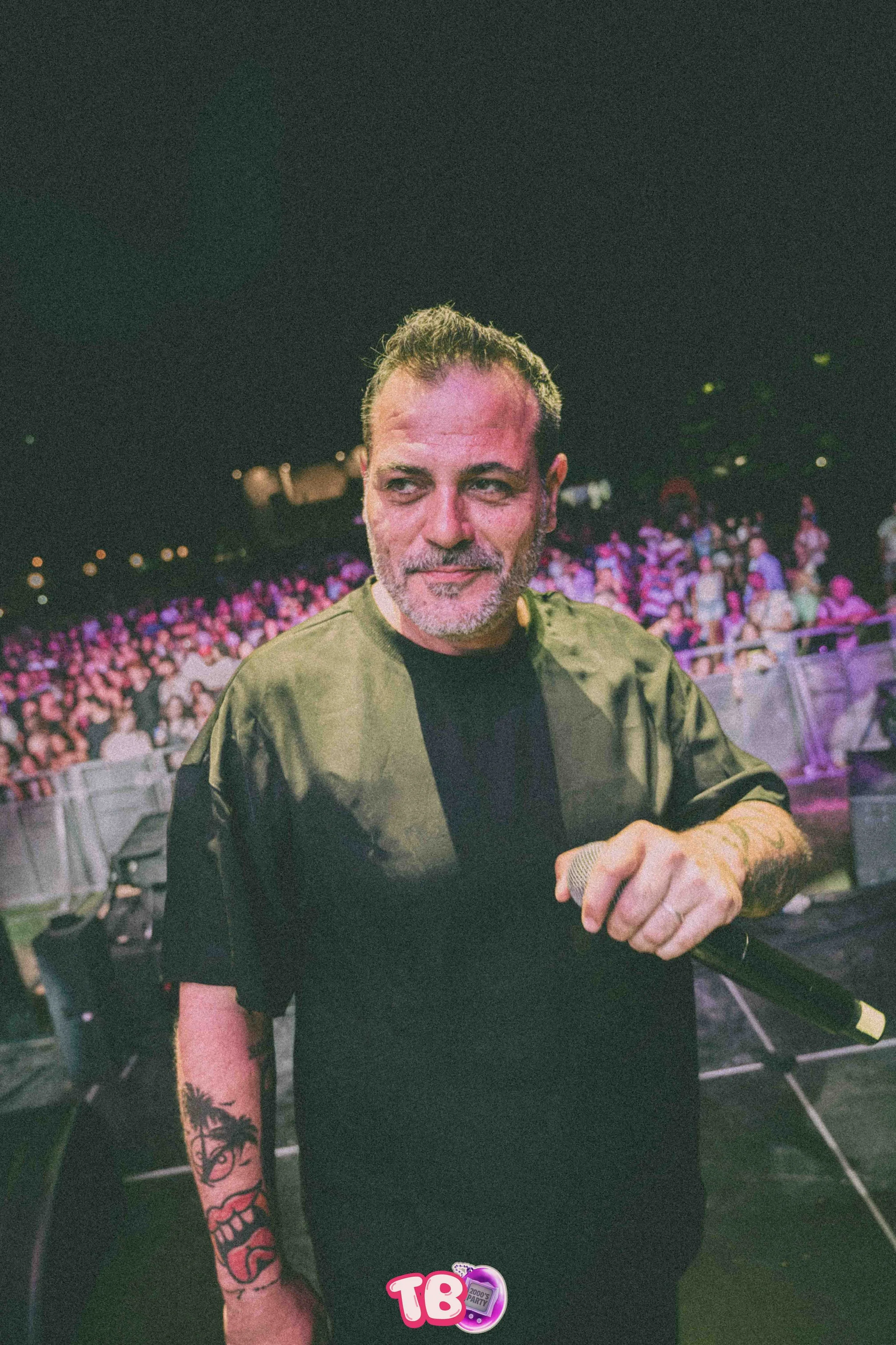 26.08.14 tb seravezza-26.jpg