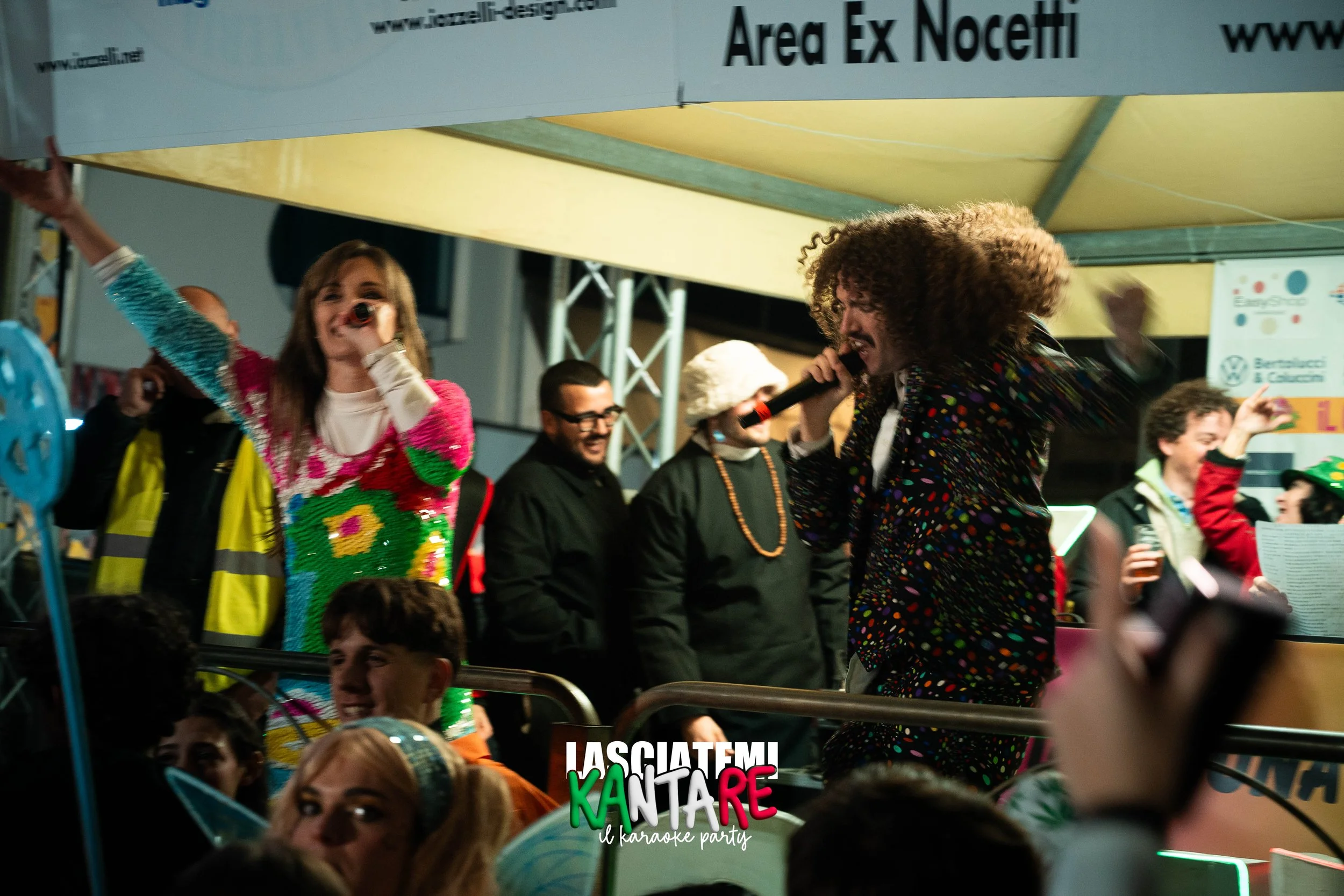 26.02.17 lasciatemikantaredarsena a-193.jpg