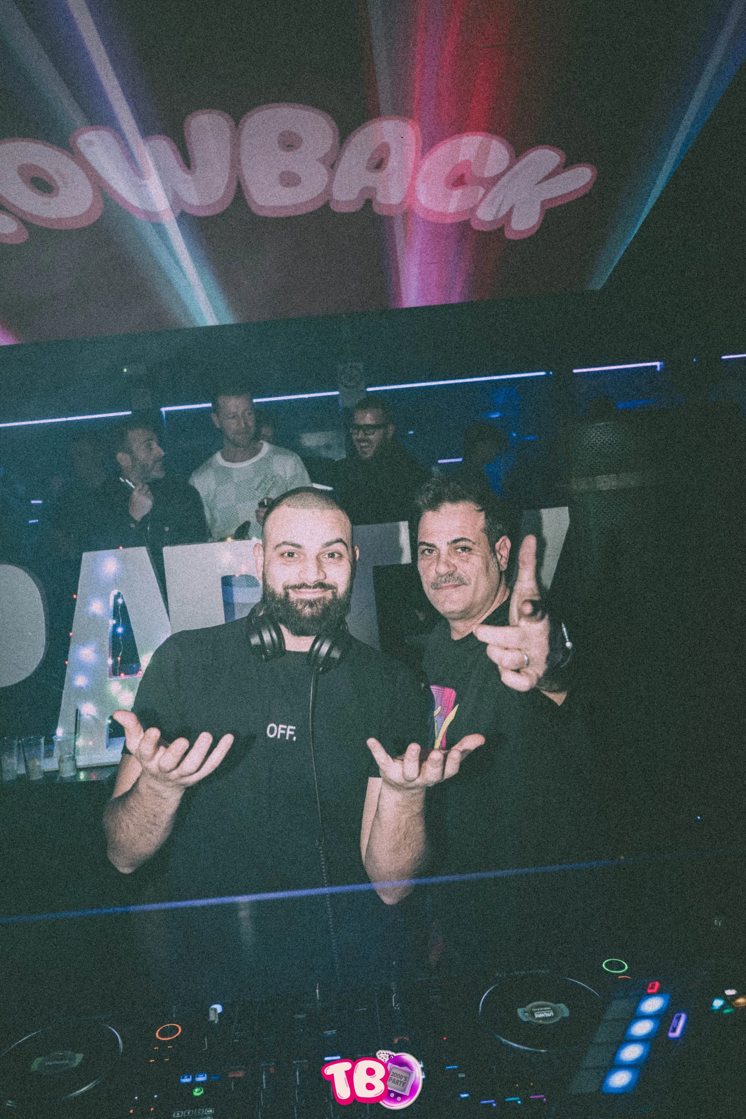 26.01.05 Throwback-18.jpg