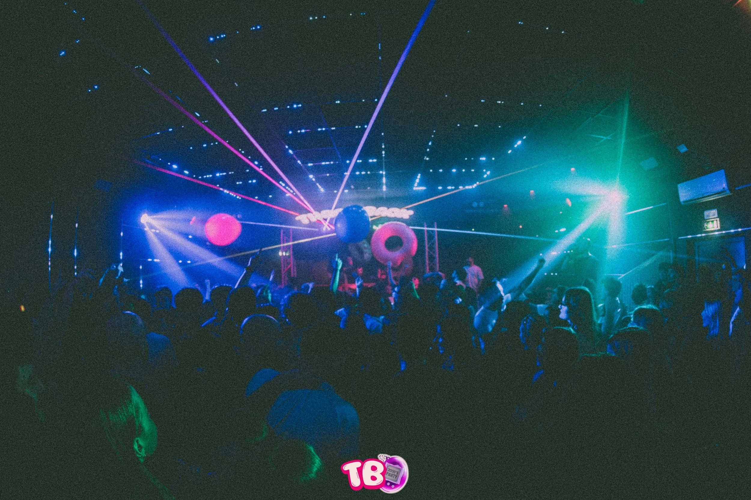 26.02.06 trhowback -87.jpg