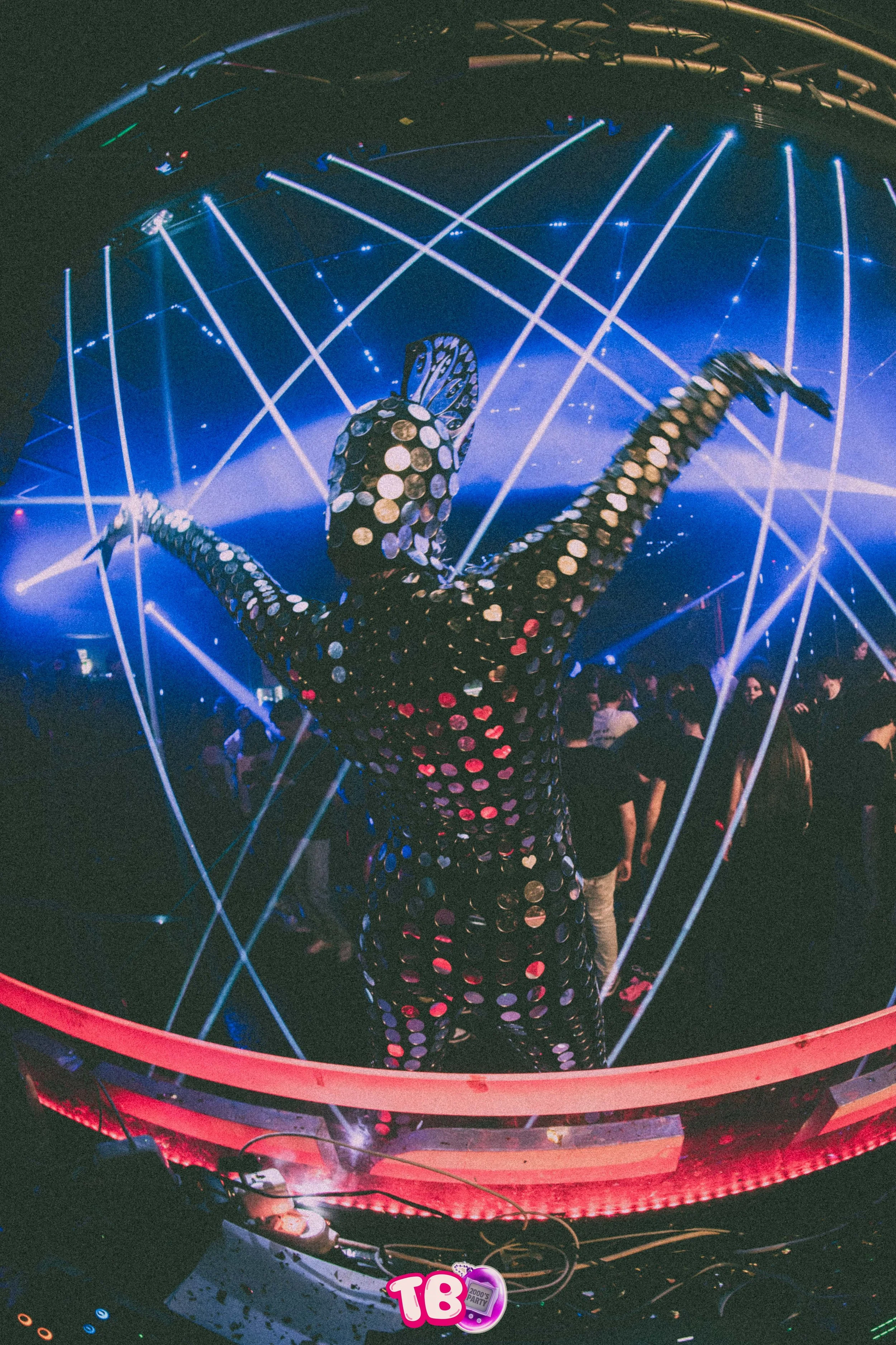 26.02.06 trhowback -142.jpg