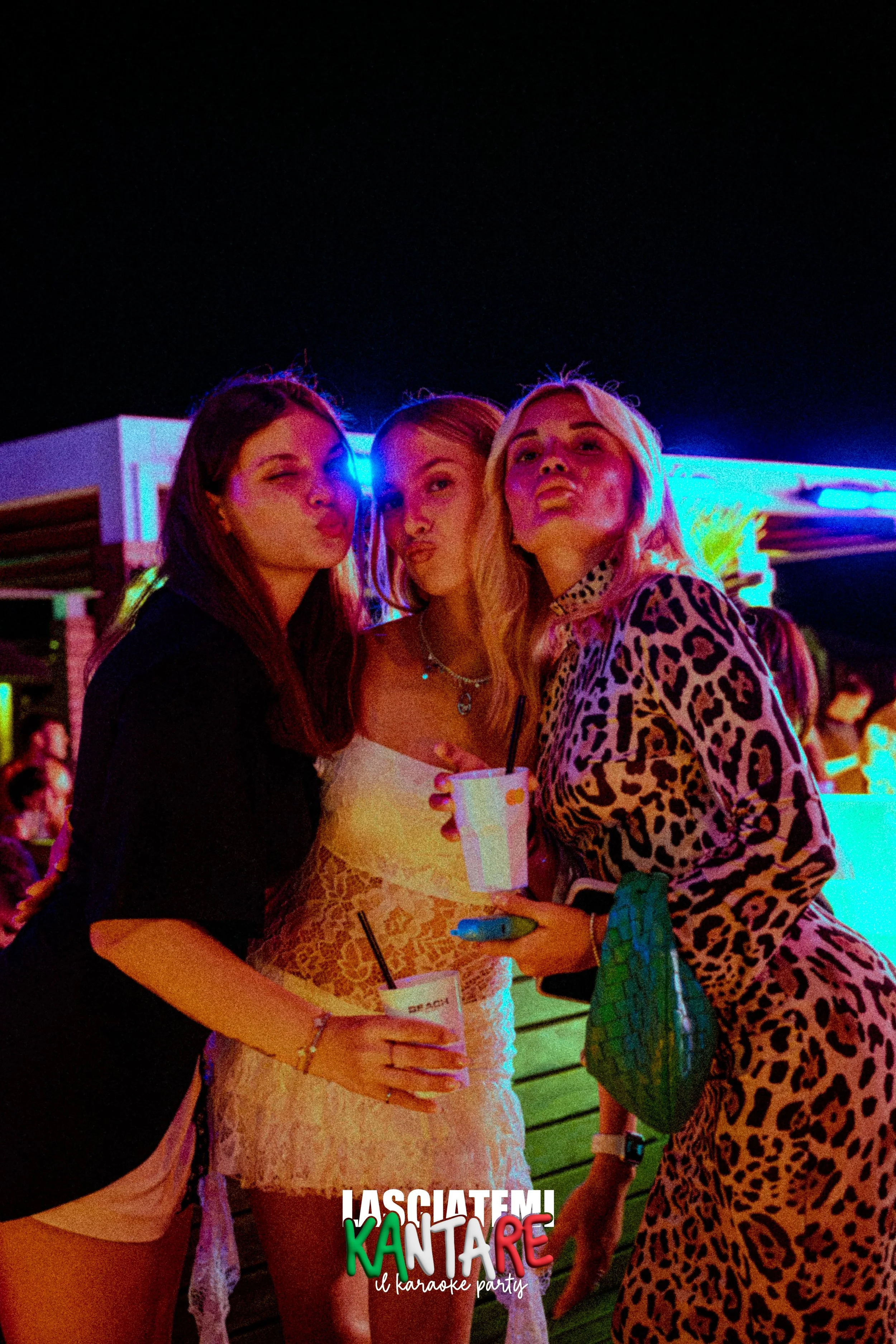 26.08.03 lk beach-12.jpg