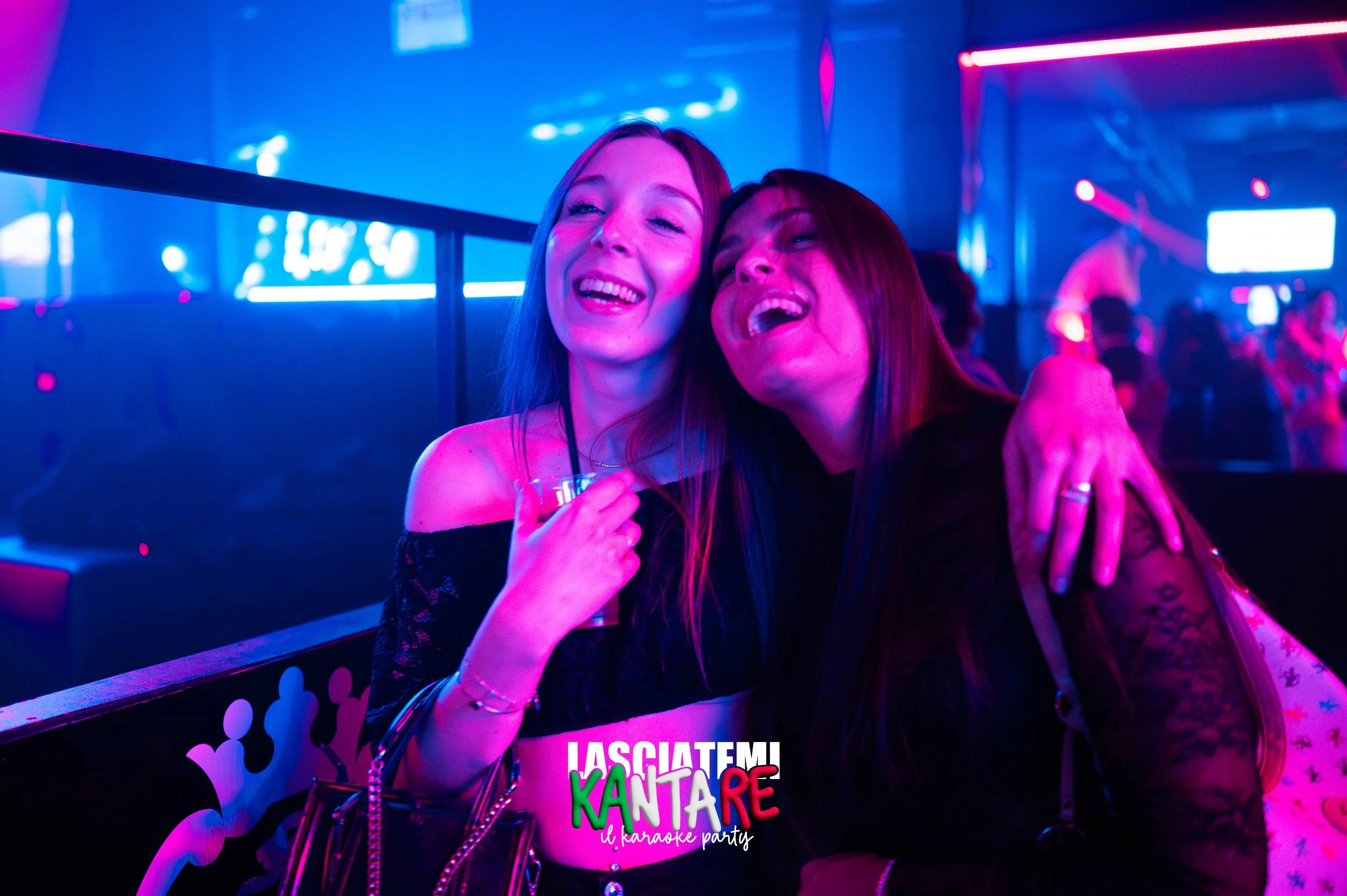 25.12.26 Lasciatemi Kantare-41.jpg