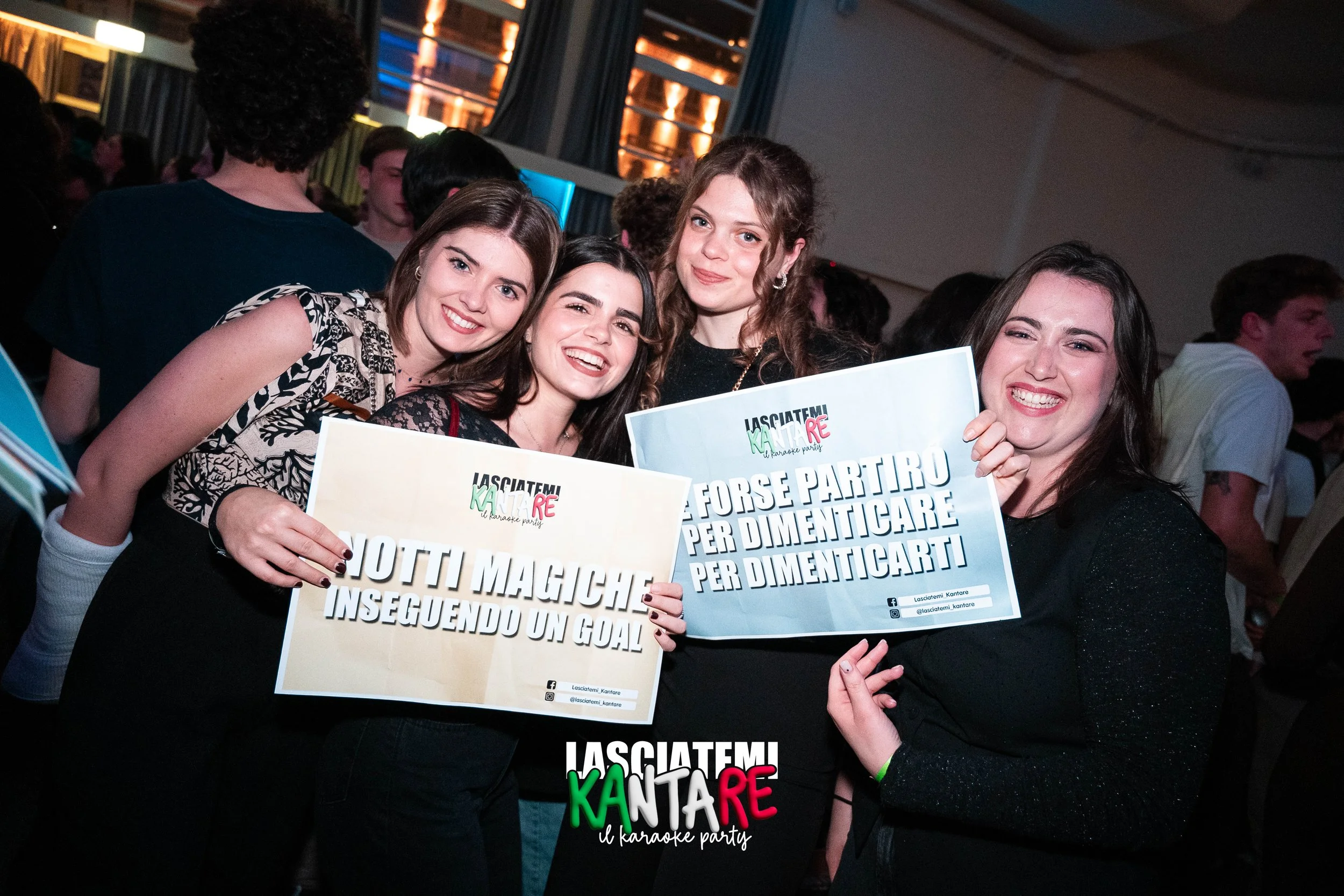 26.03.14 lk principino-190.jpg