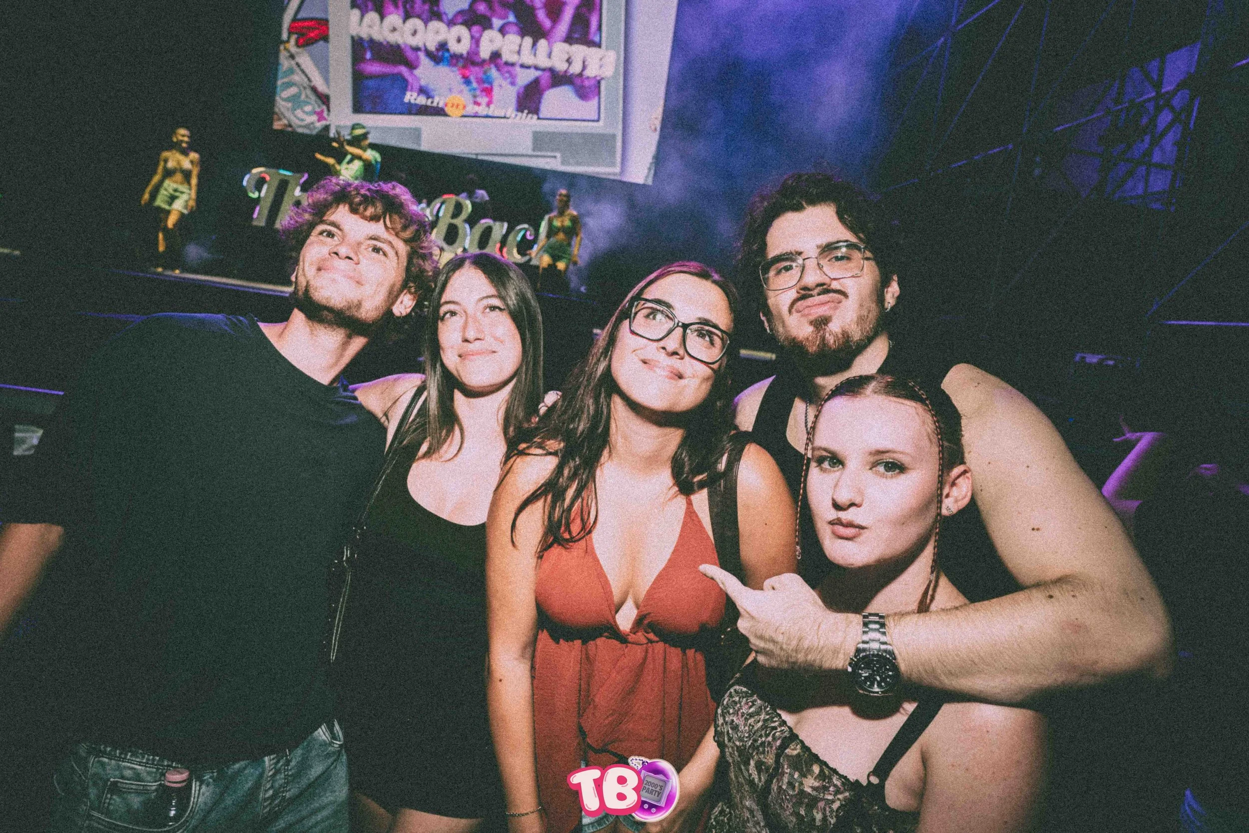 26.08.14 tb seravezza-156.jpg