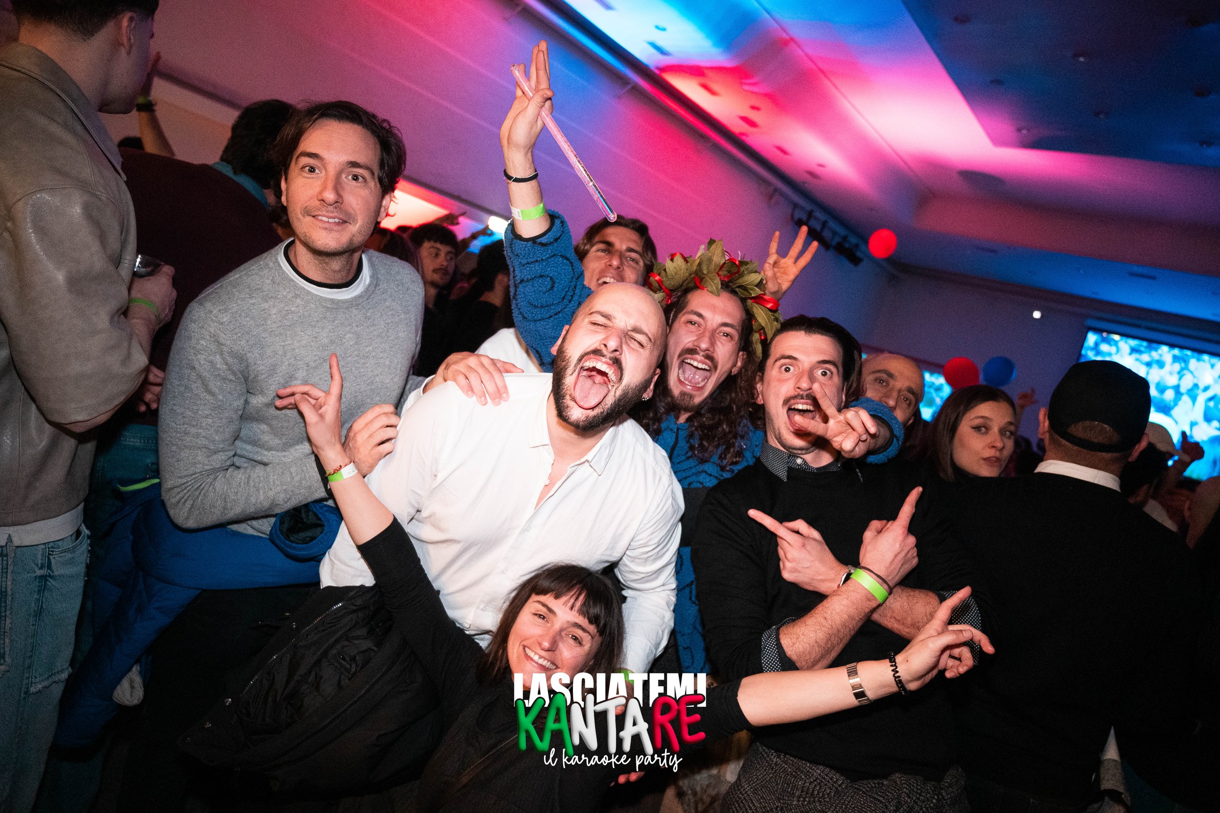 26.03.14 lk principino-205.jpg