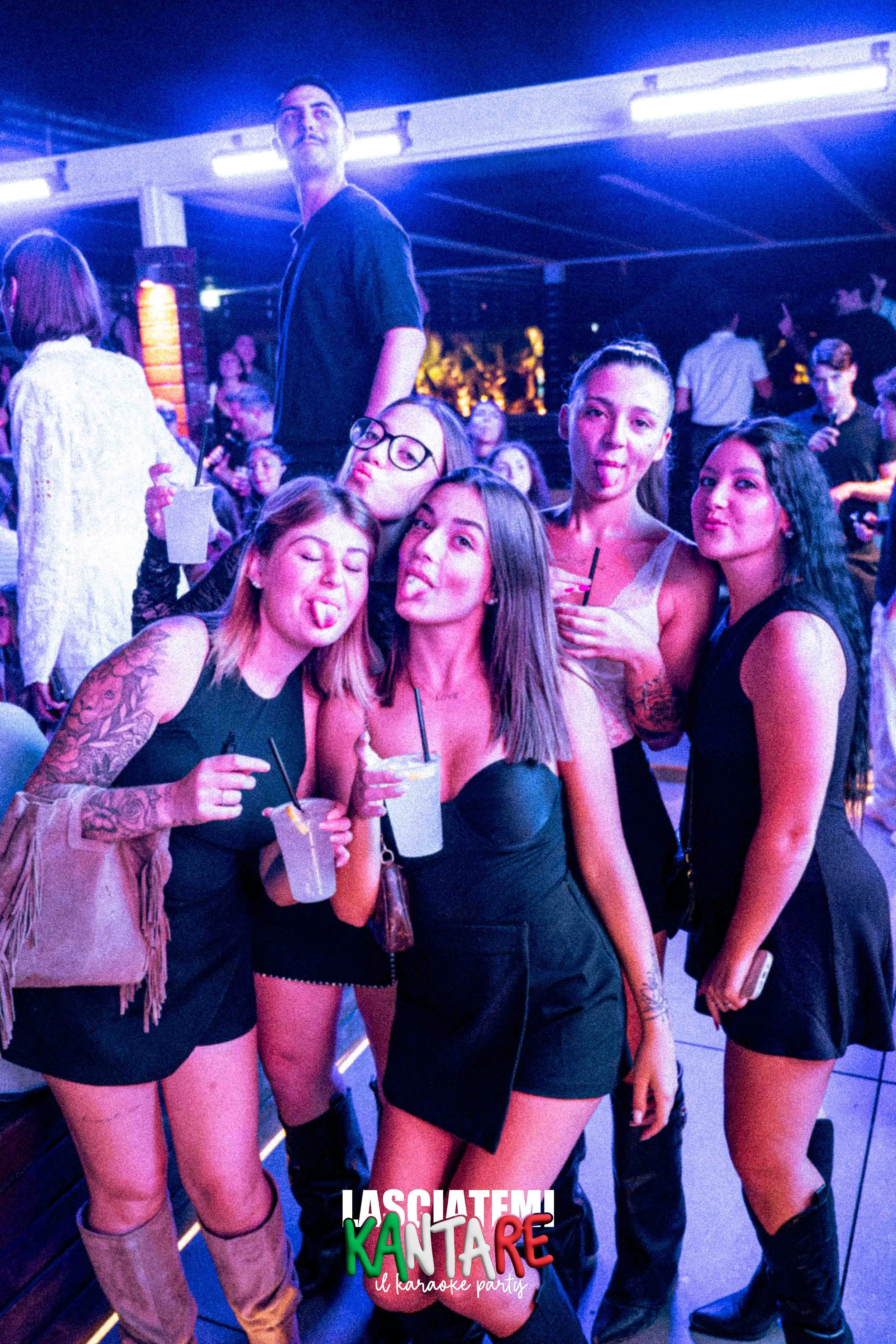 26.08.31 lk beach lq-117.jpg