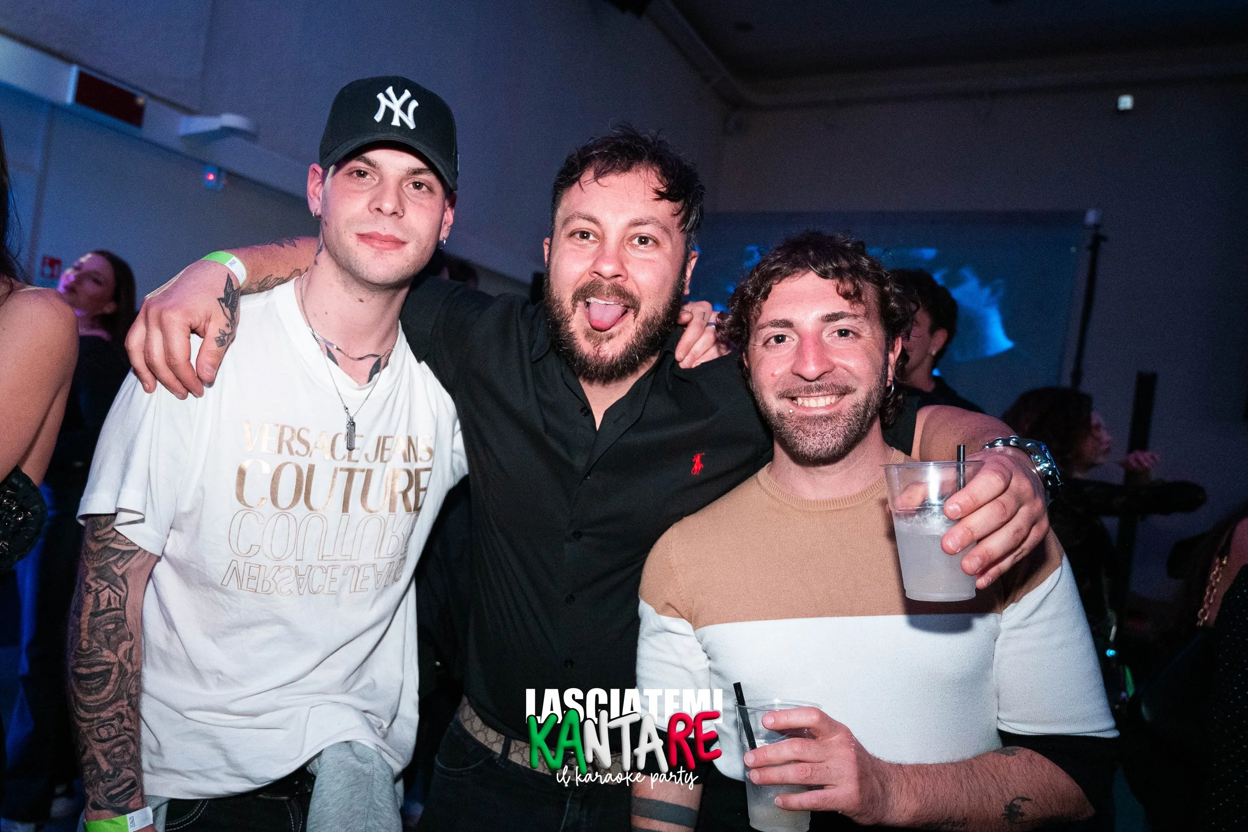 26.03.14 lk principino-158.jpg