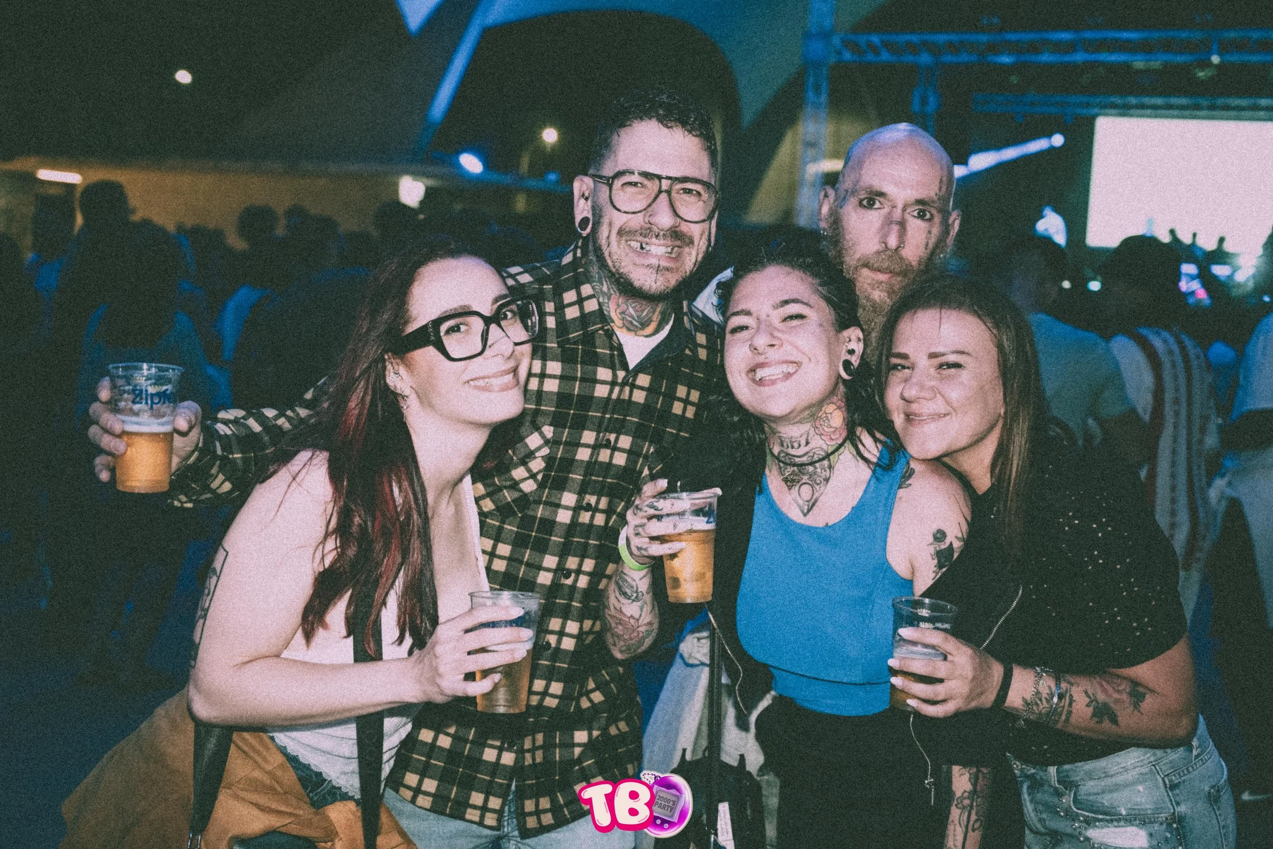 26.06.13 throwback pescia a-117.jpg