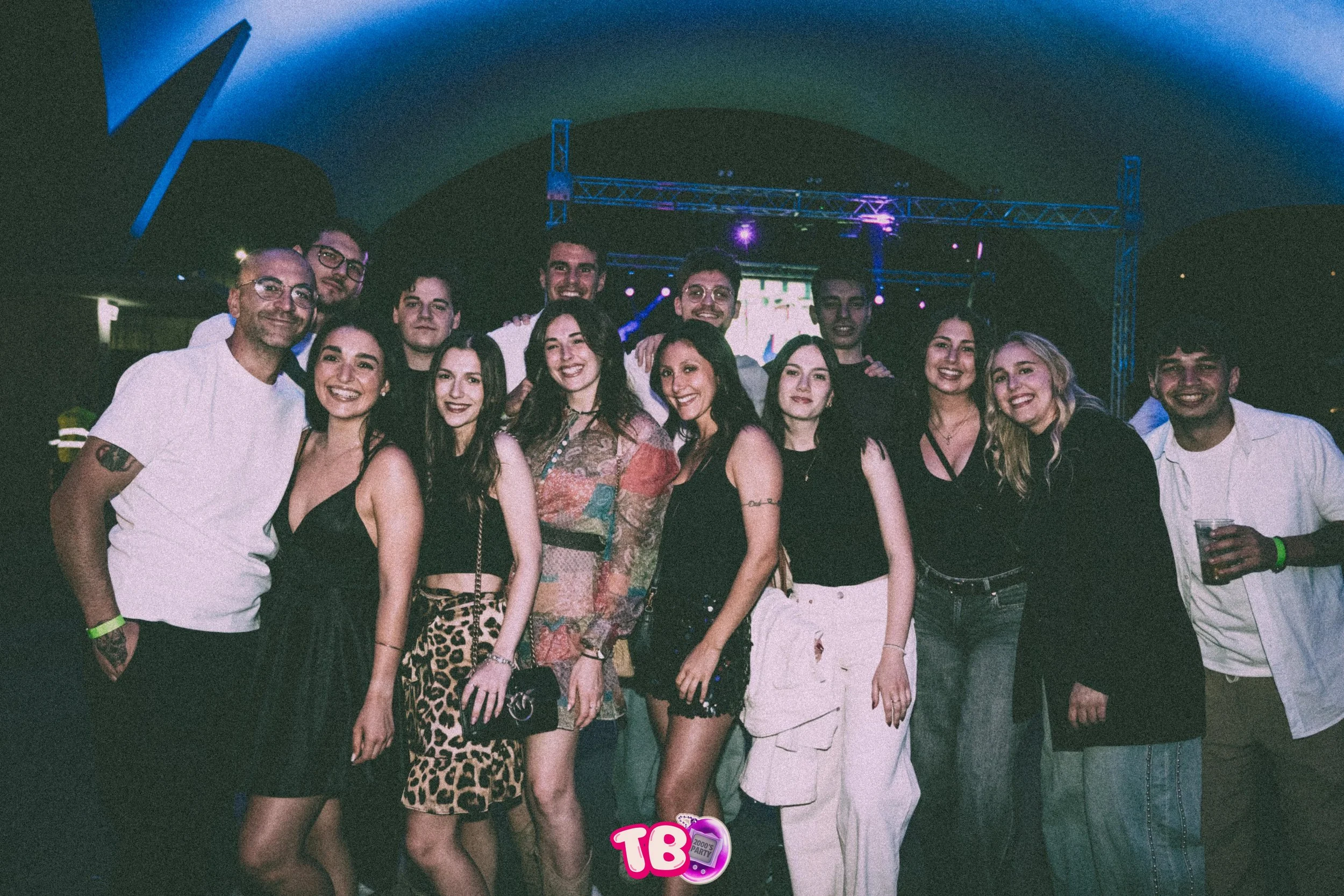 26.06.13 throwback pescia a-58.jpg
