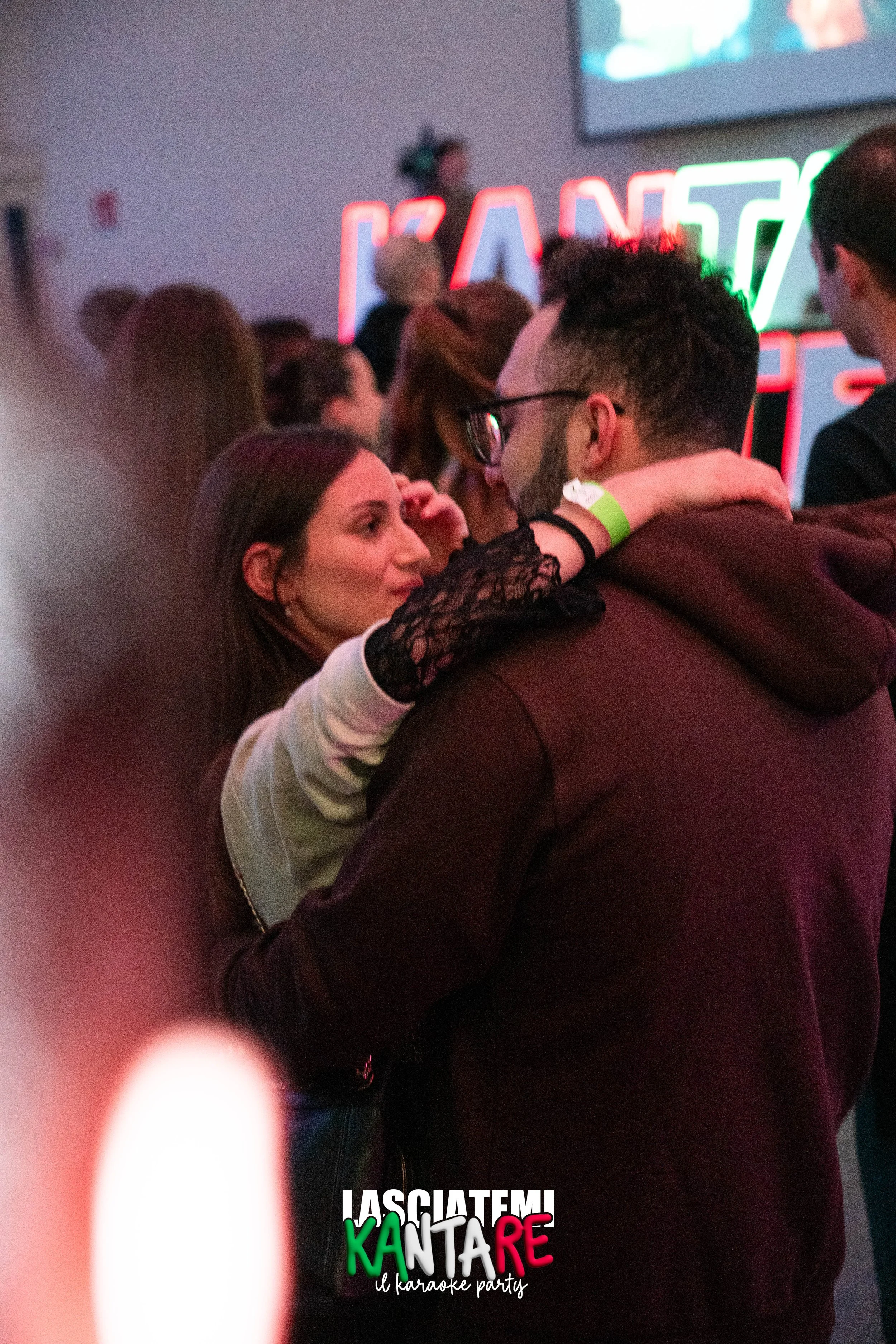 26.03.14 lk principino-20.jpg