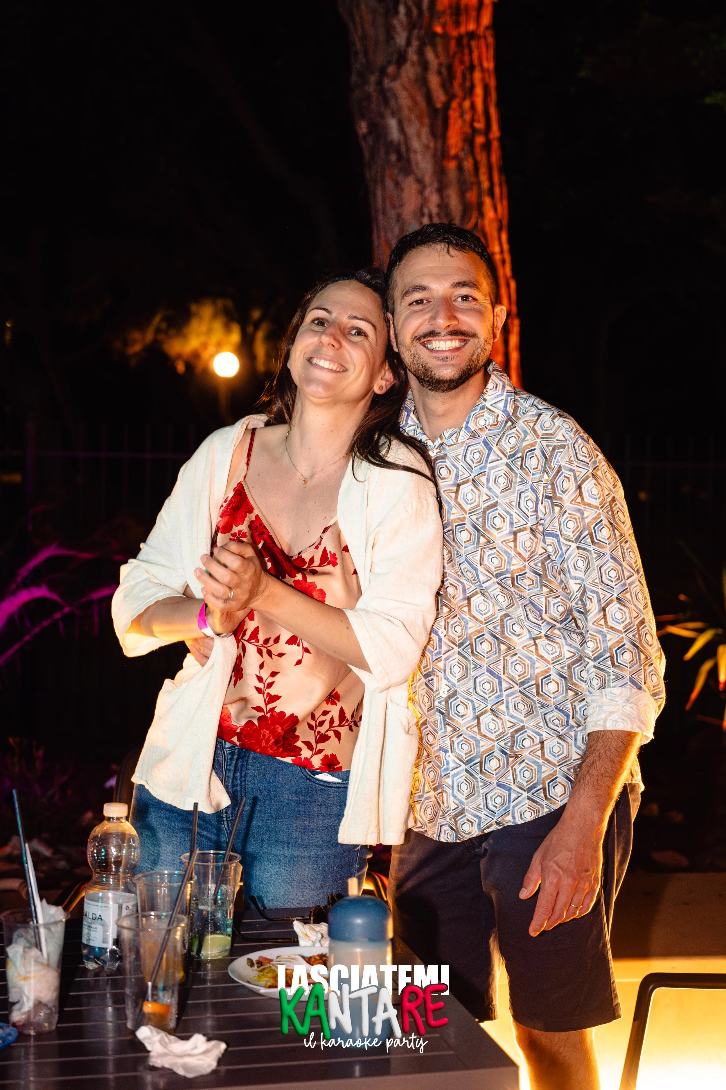26.05.29 lk rotonda-49.jpg