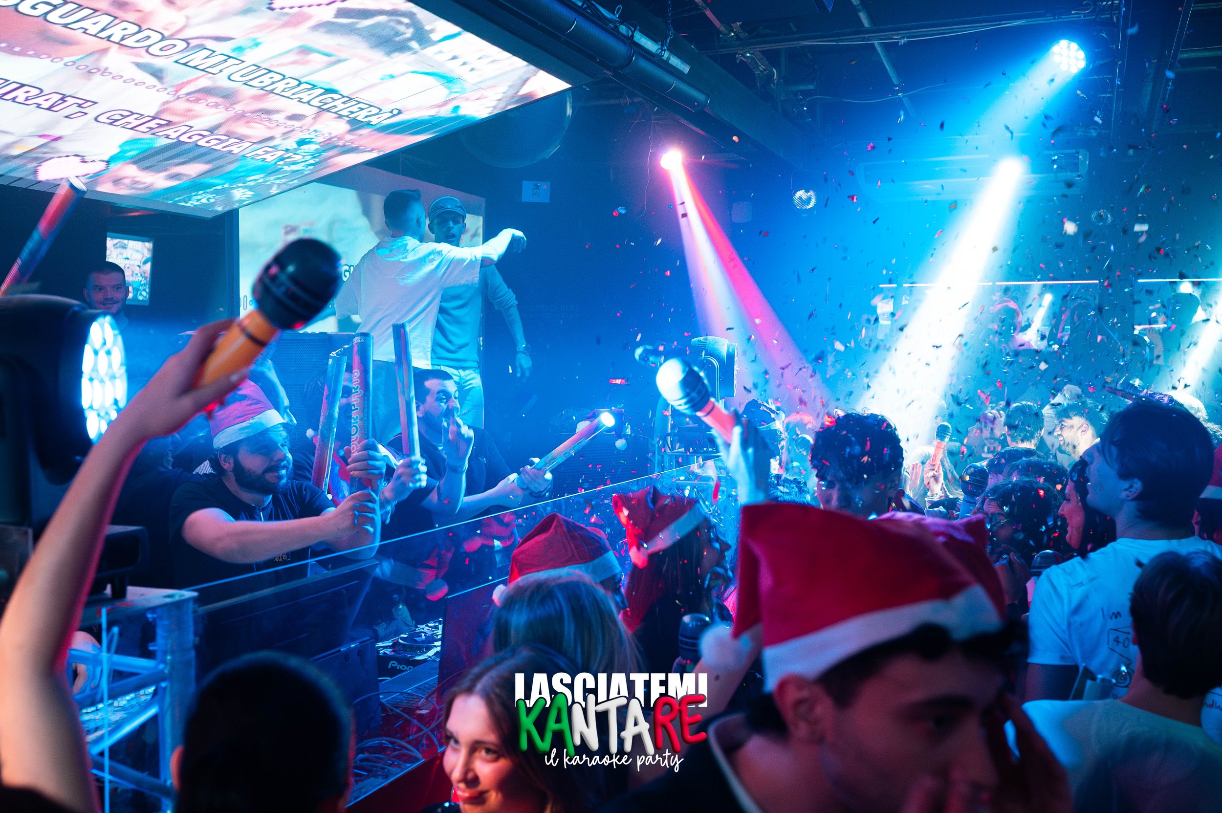 25.12.26 Lasciatemi Kantare-164.jpg