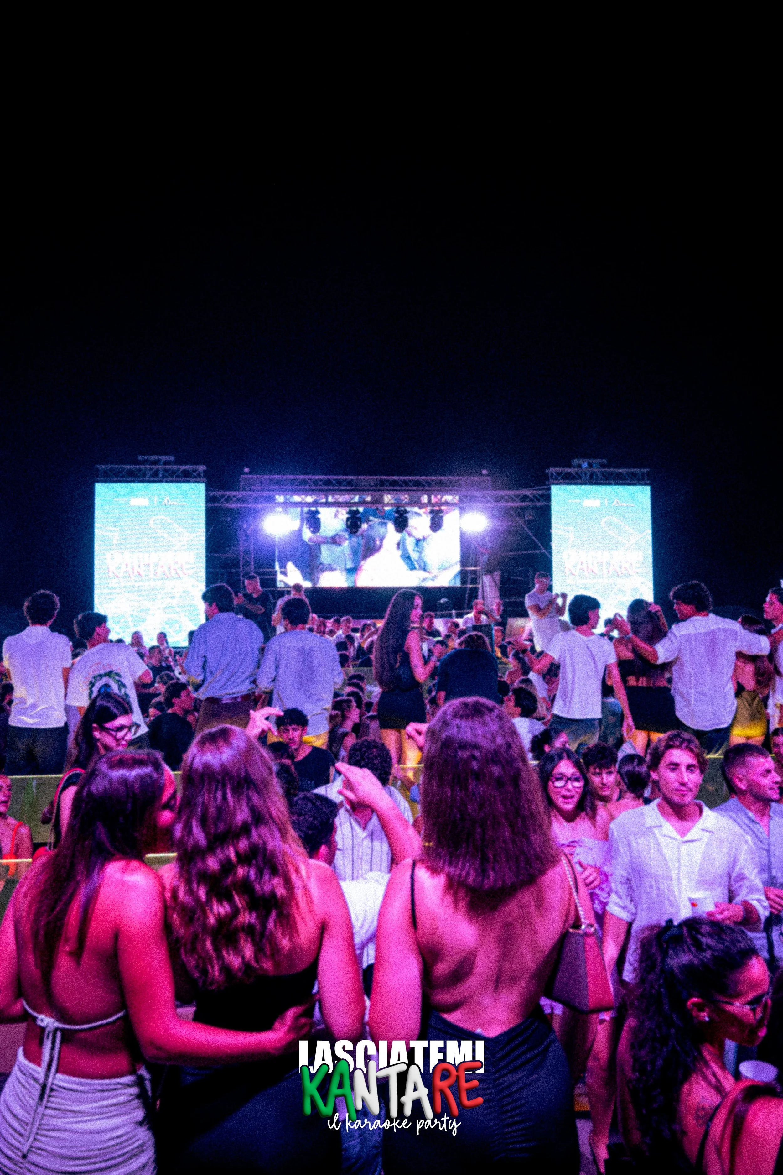 26.08.10 lk beach-a-132.jpg