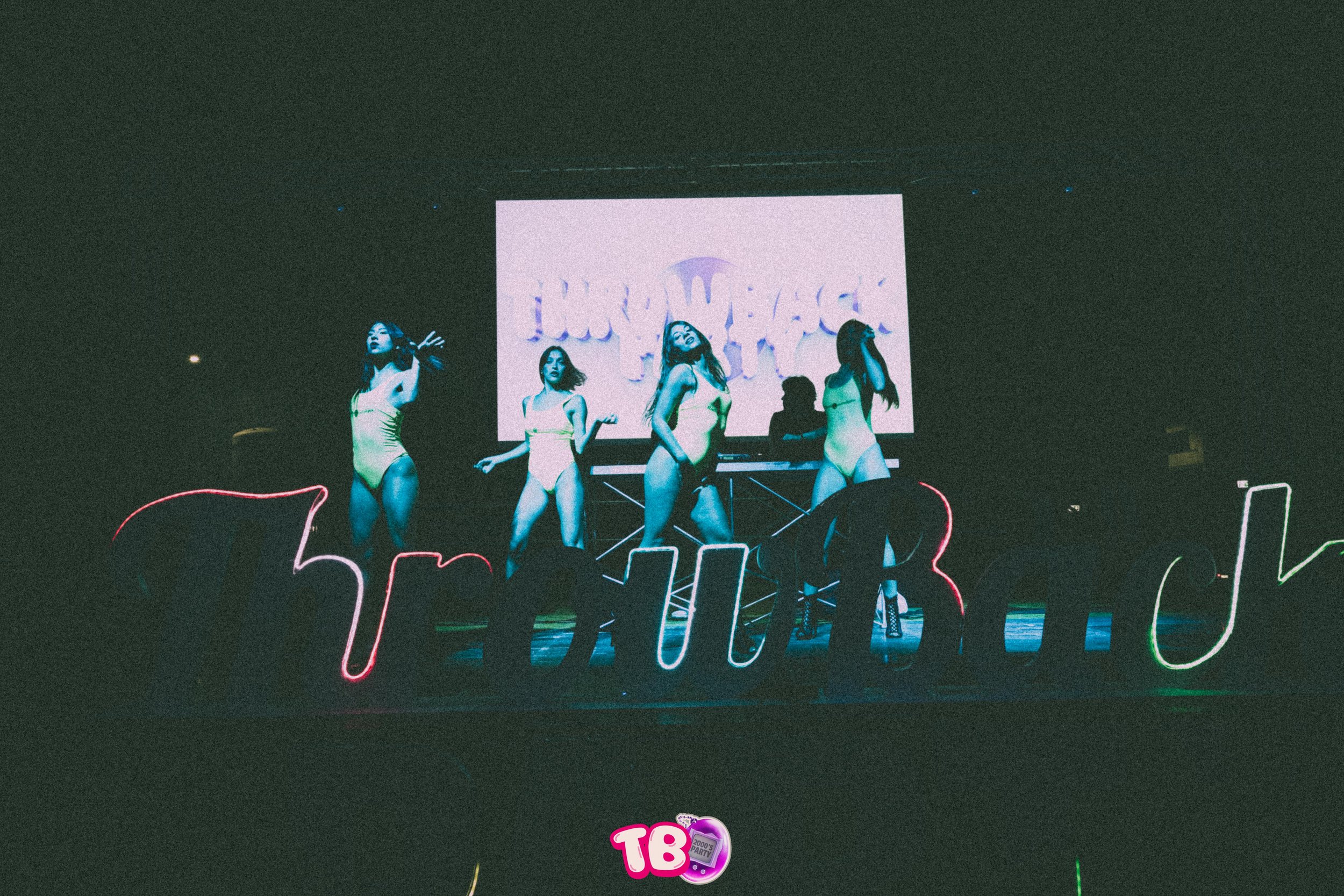 26.06.13 throwback pescia a-76.jpg