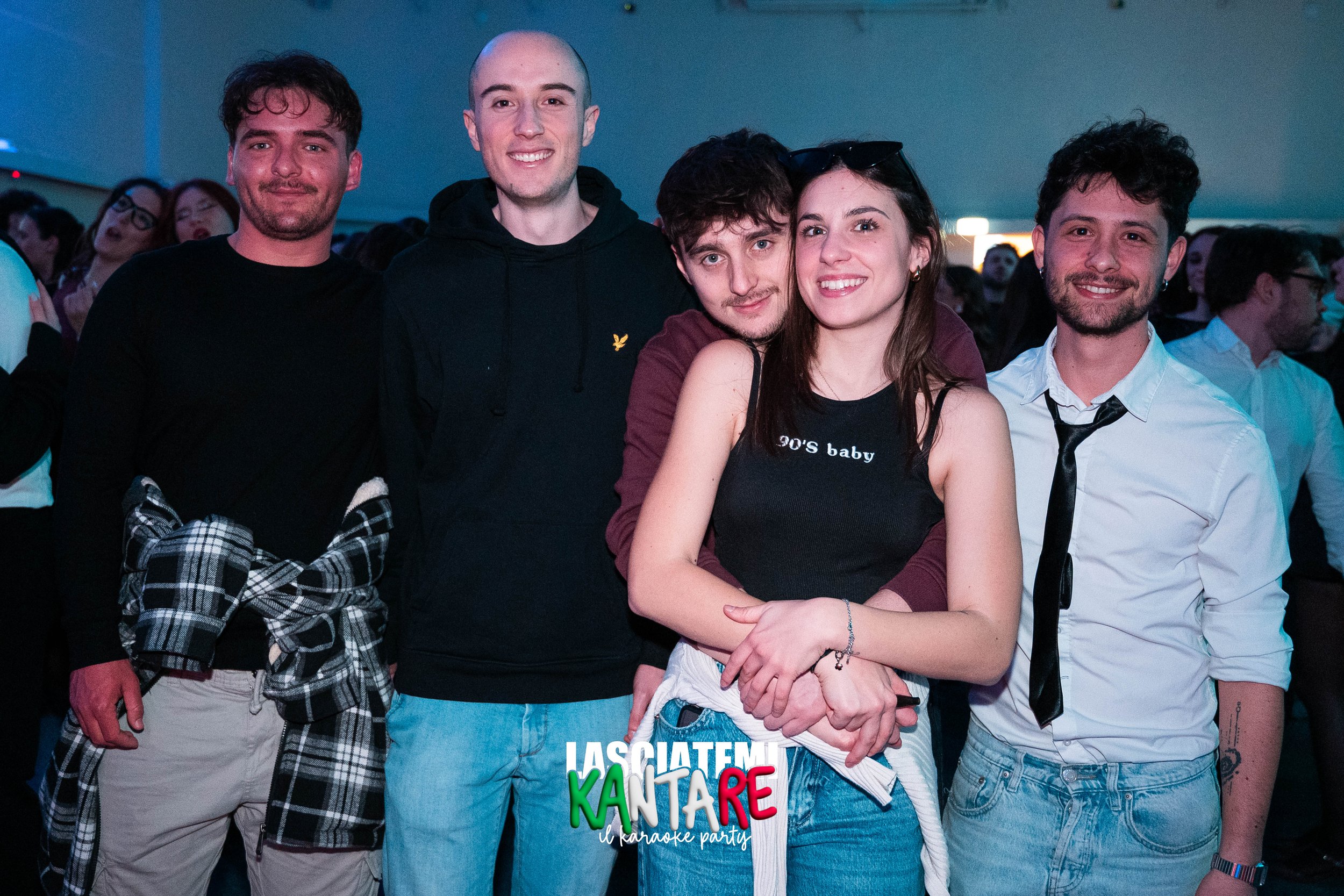 26.03.14 lk principino-70.jpg