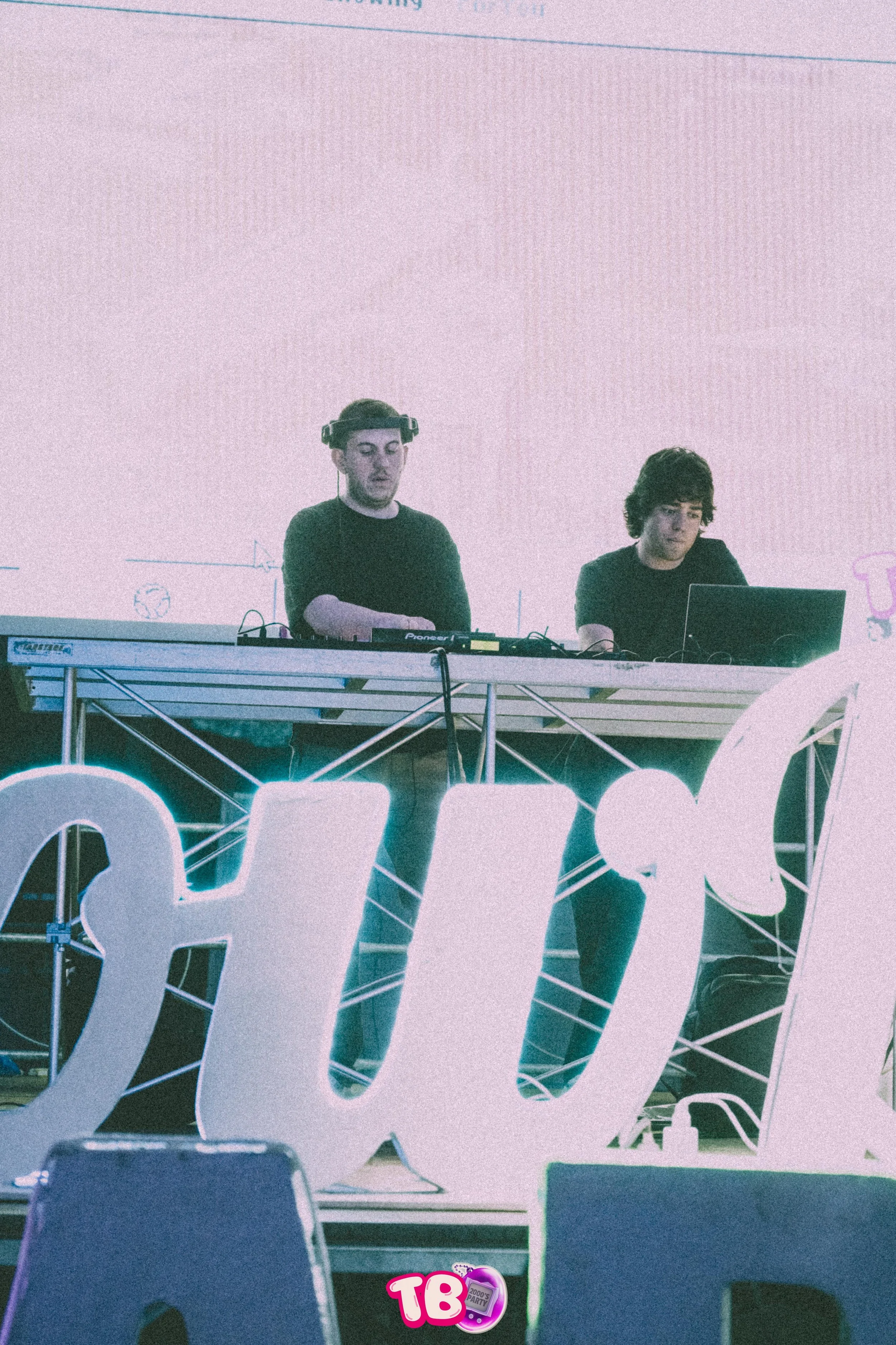 26.06.13 throwback pescia a-65.jpg