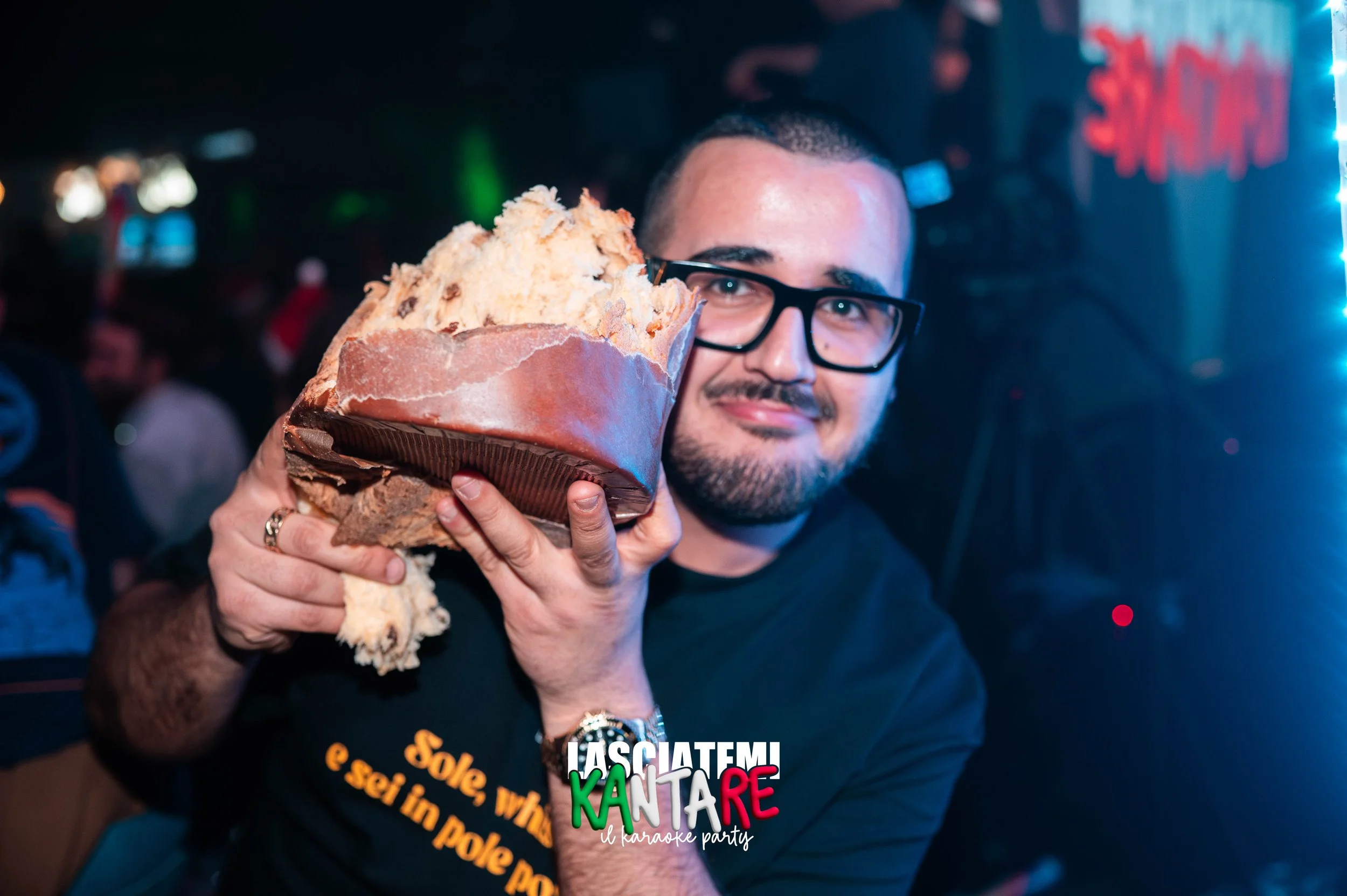 25.12.26 Lasciatemi Kantare-175.jpg